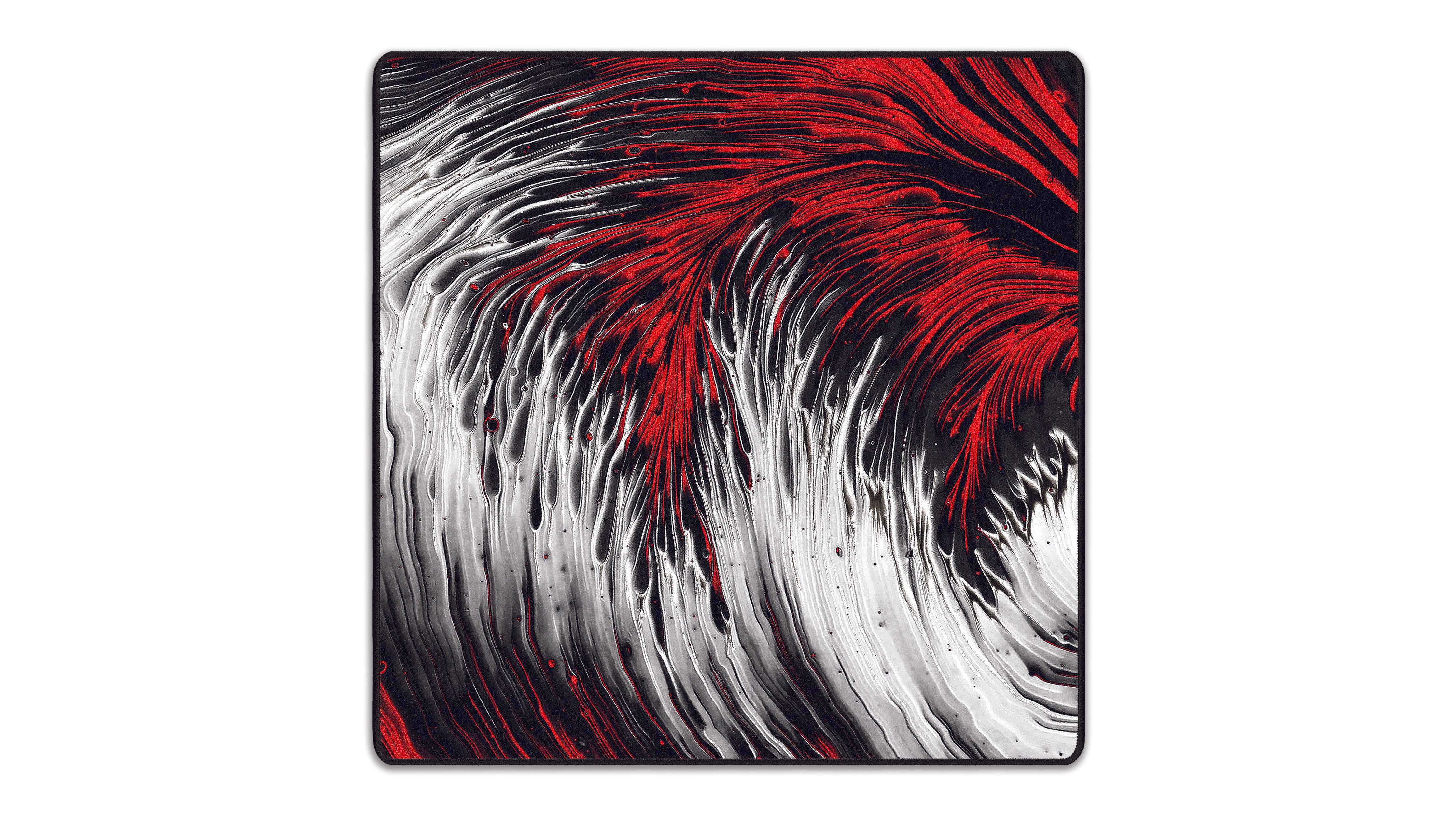 MOUSEPAD TEMPLATE (DUPLICATE ME) - The Mousepad Company