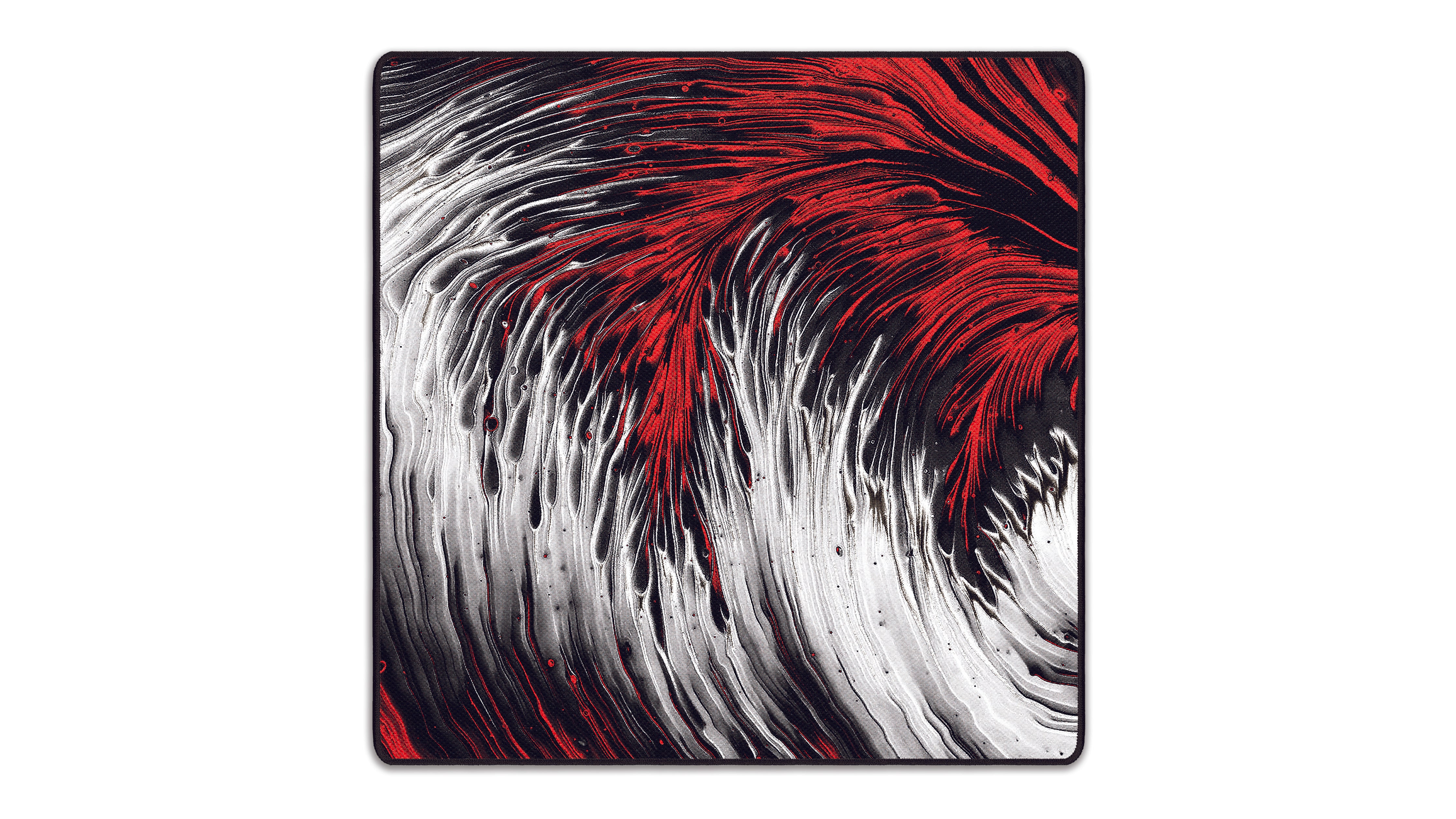 MOUSEPAD TEMPLATE (DUPLICATE ME) - The Mousepad Company