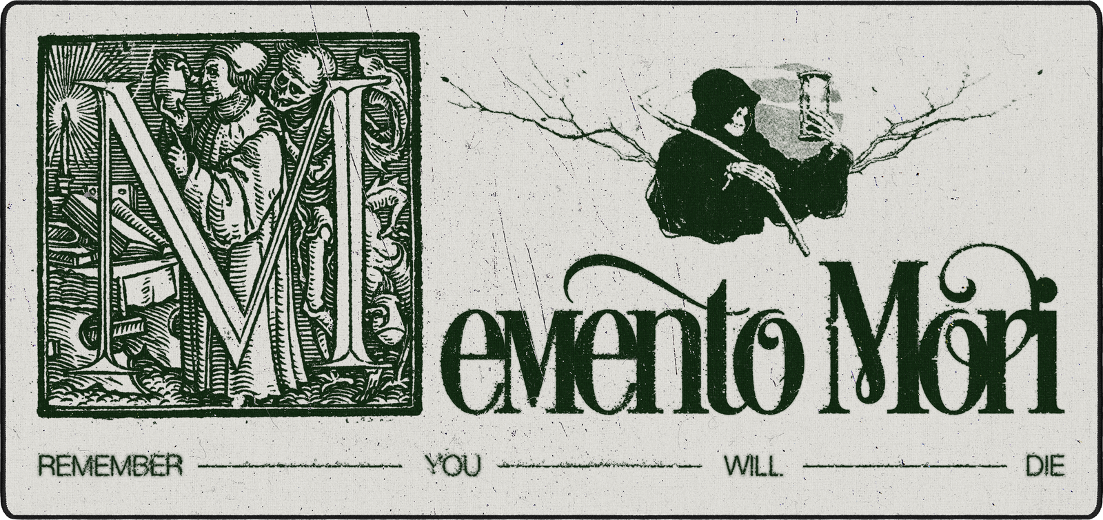 Memento Mori