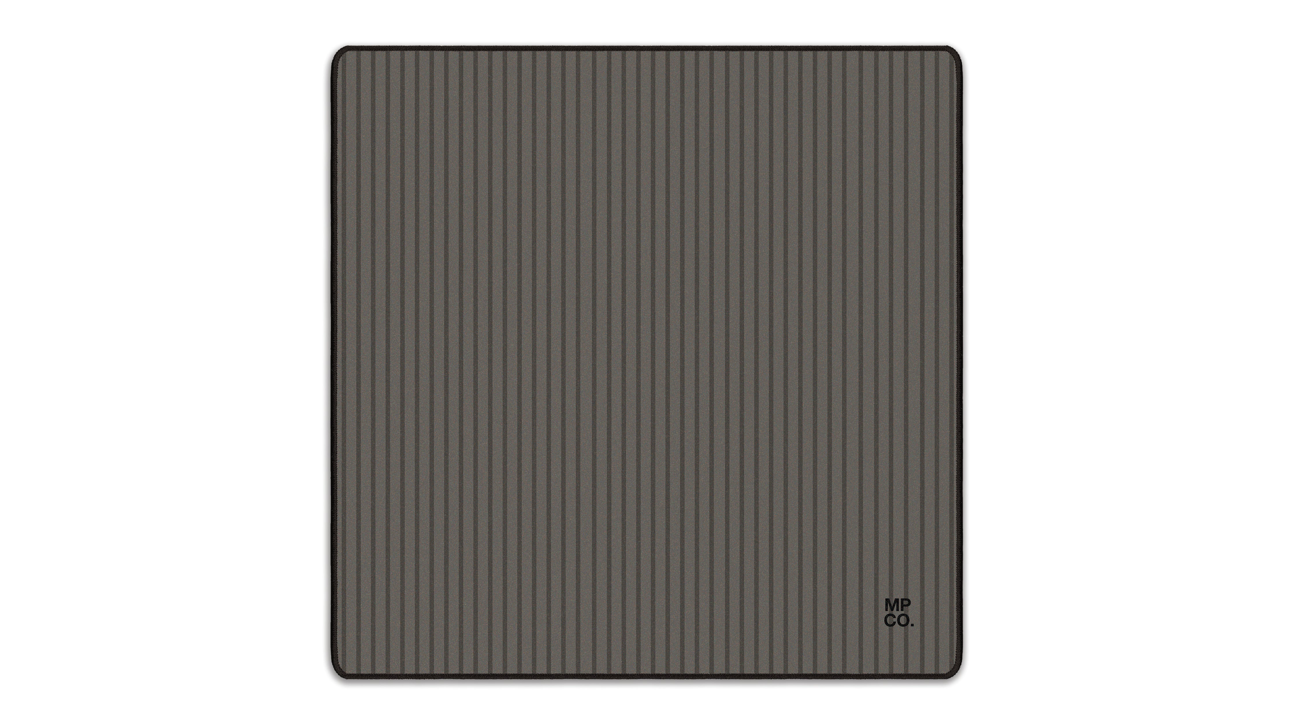 Pinstripe - The Mousepad Company
