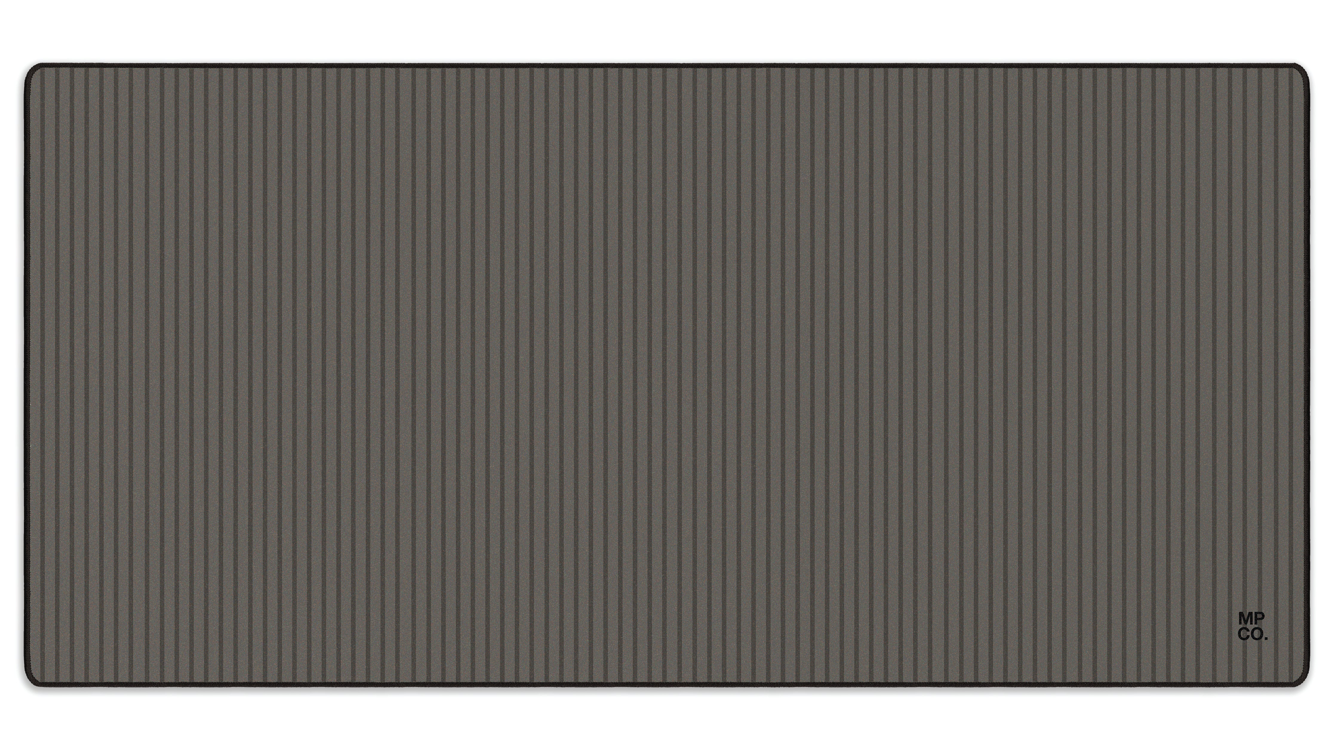 Pinstripe - The Mousepad Company