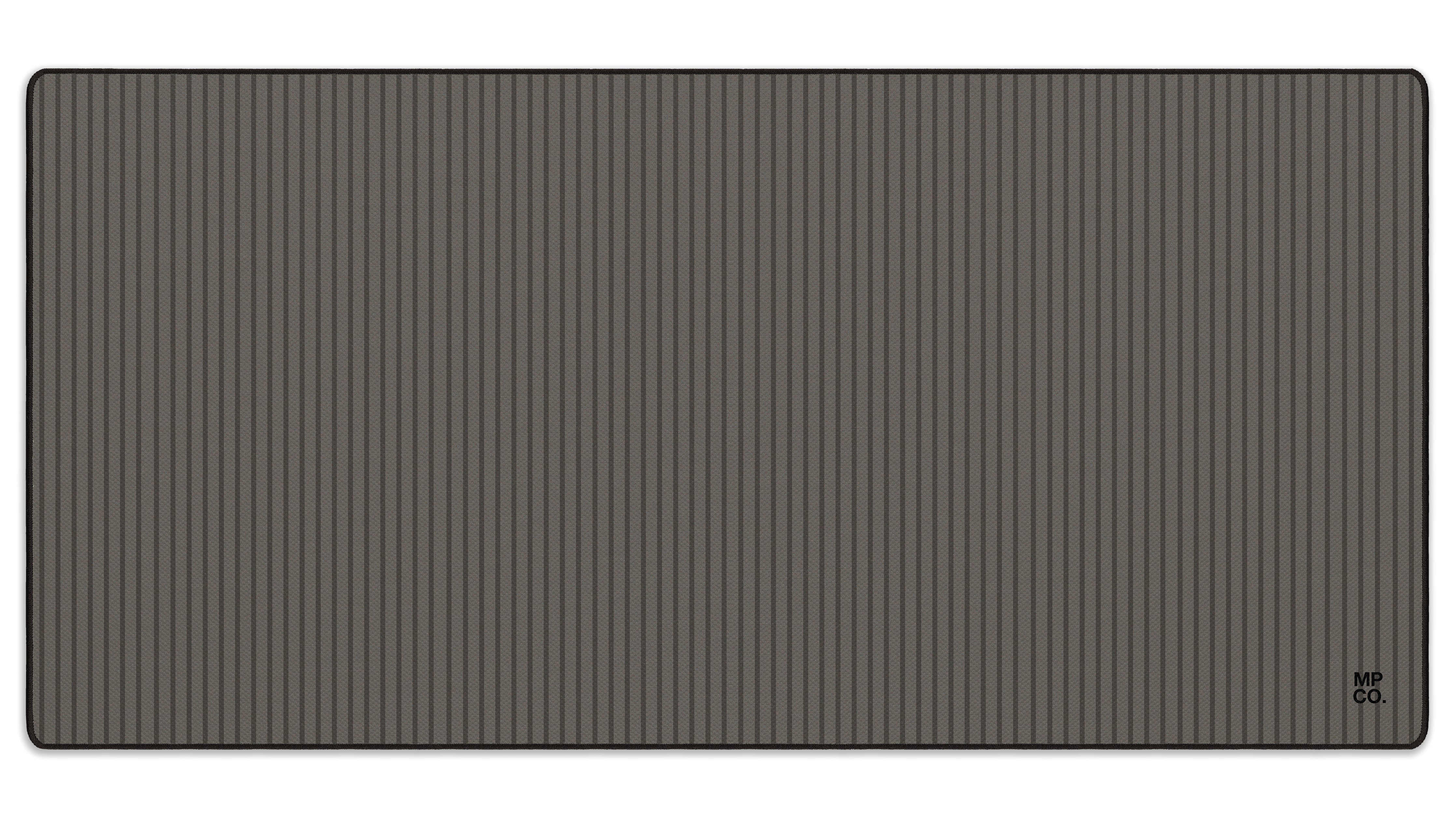 Pinstripe - The Mousepad Company
