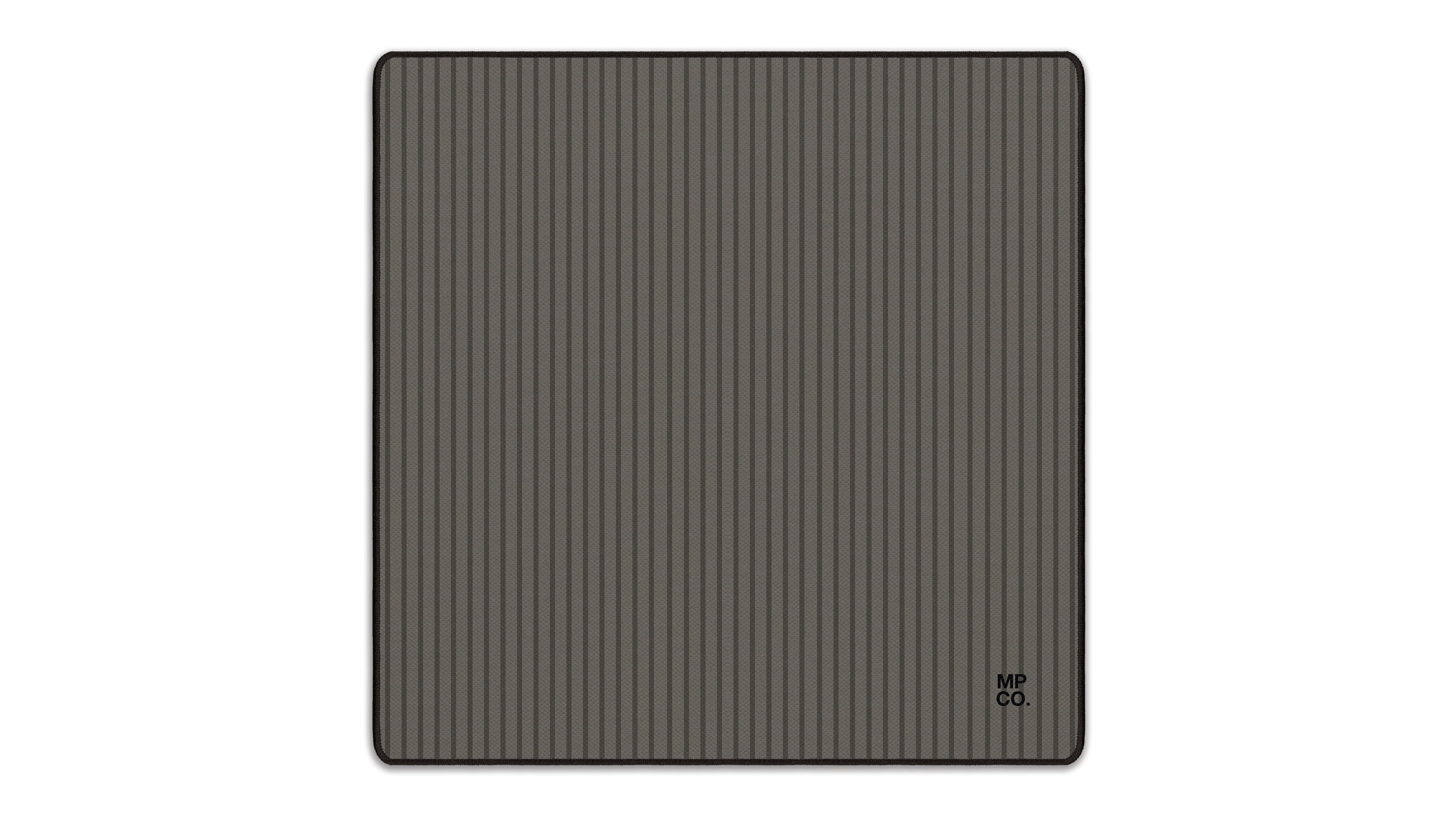 Pinstripe - The Mousepad Company