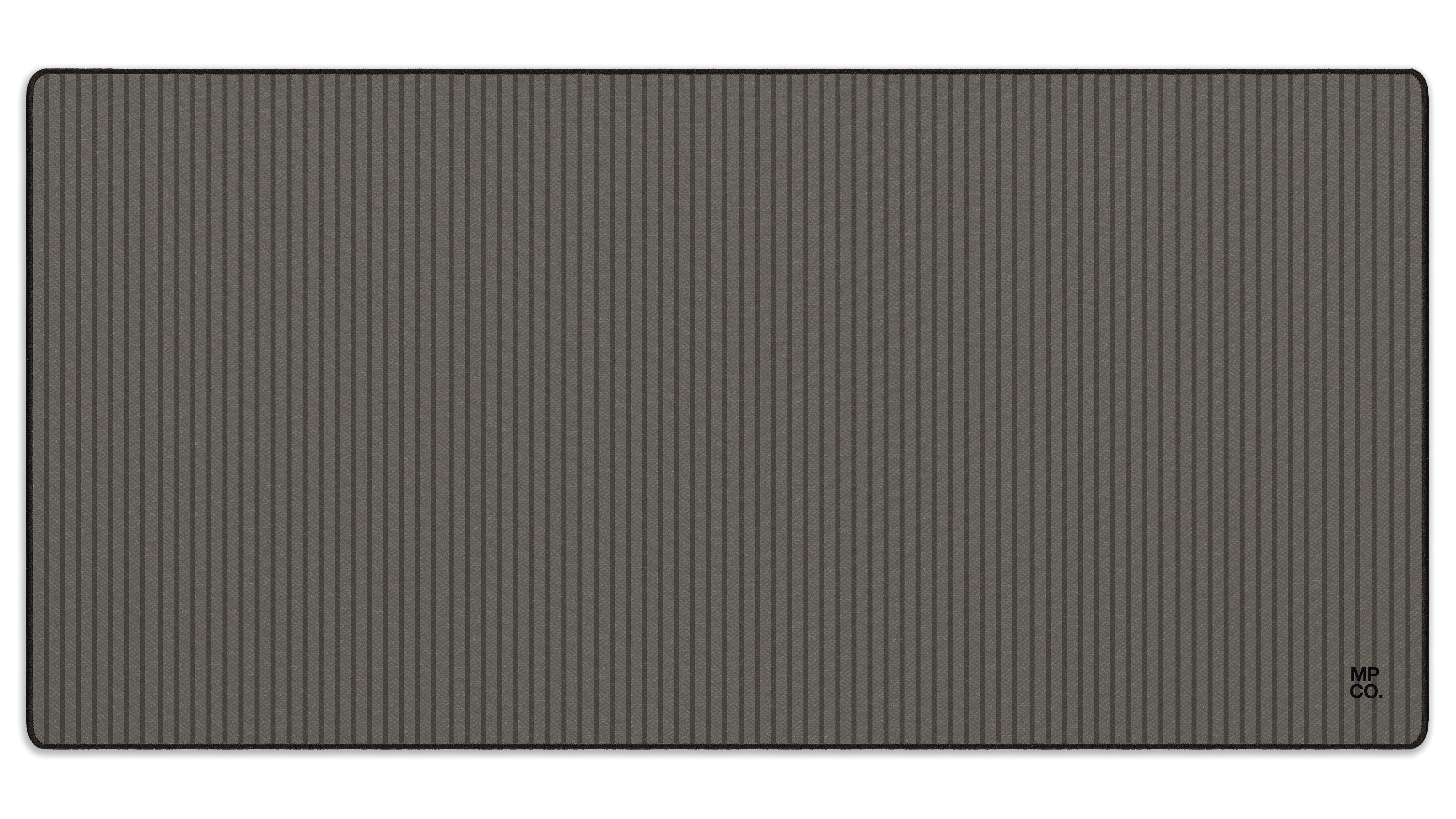 Pinstripe - The Mousepad Company