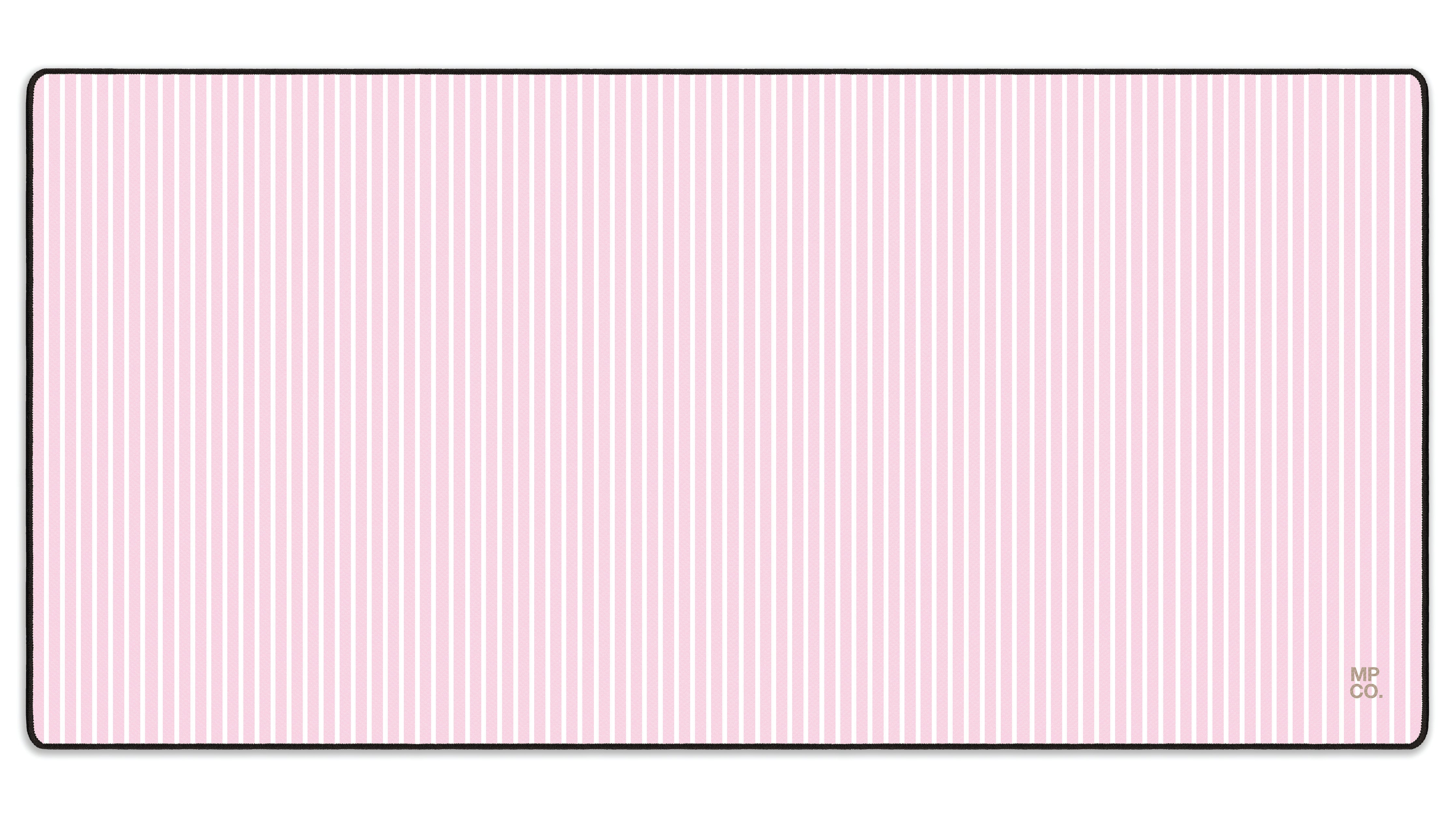 Pinstripe - The Mousepad Company