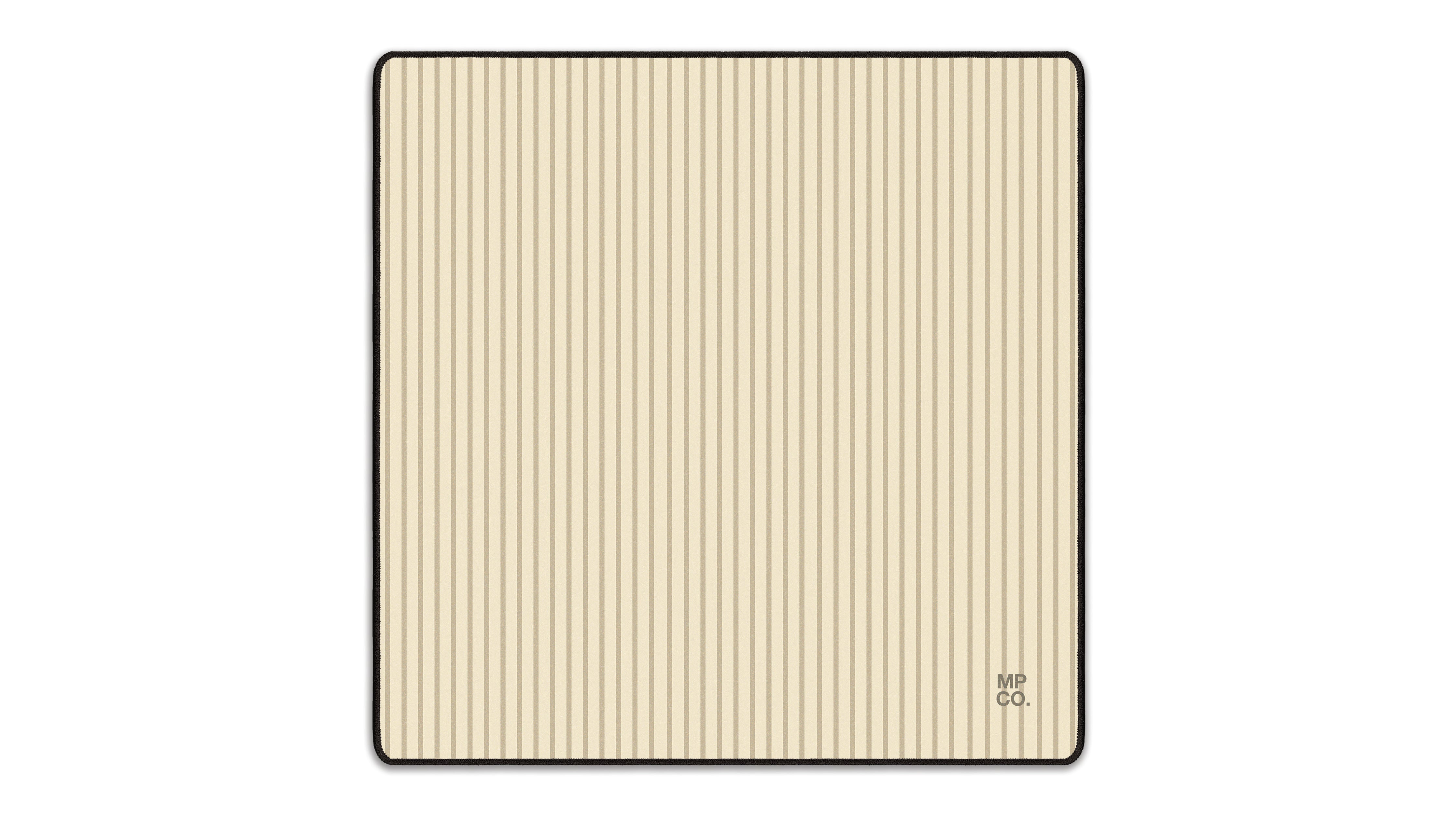 Pinstripe - The Mousepad Company