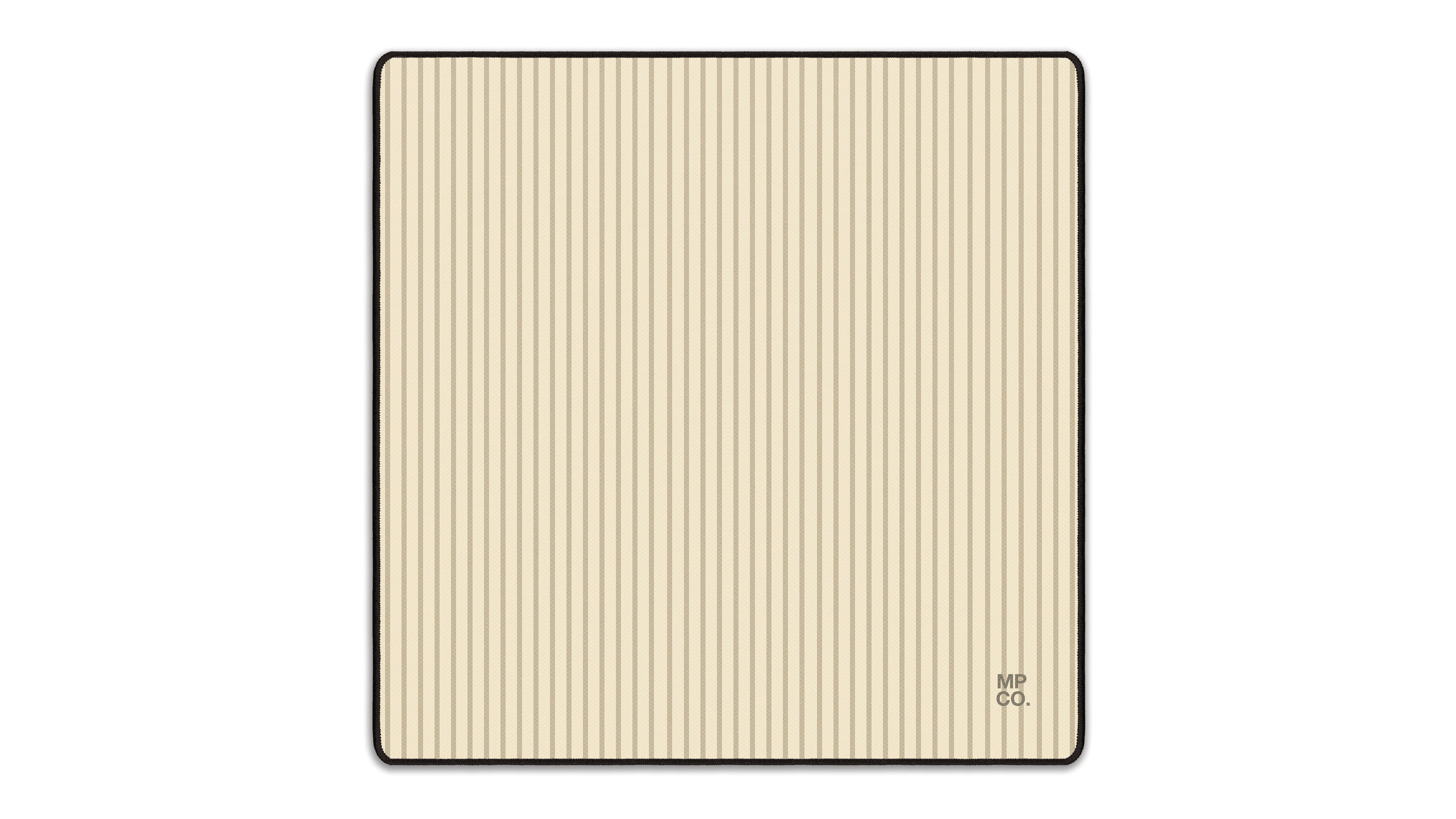Pinstripe - The Mousepad Company