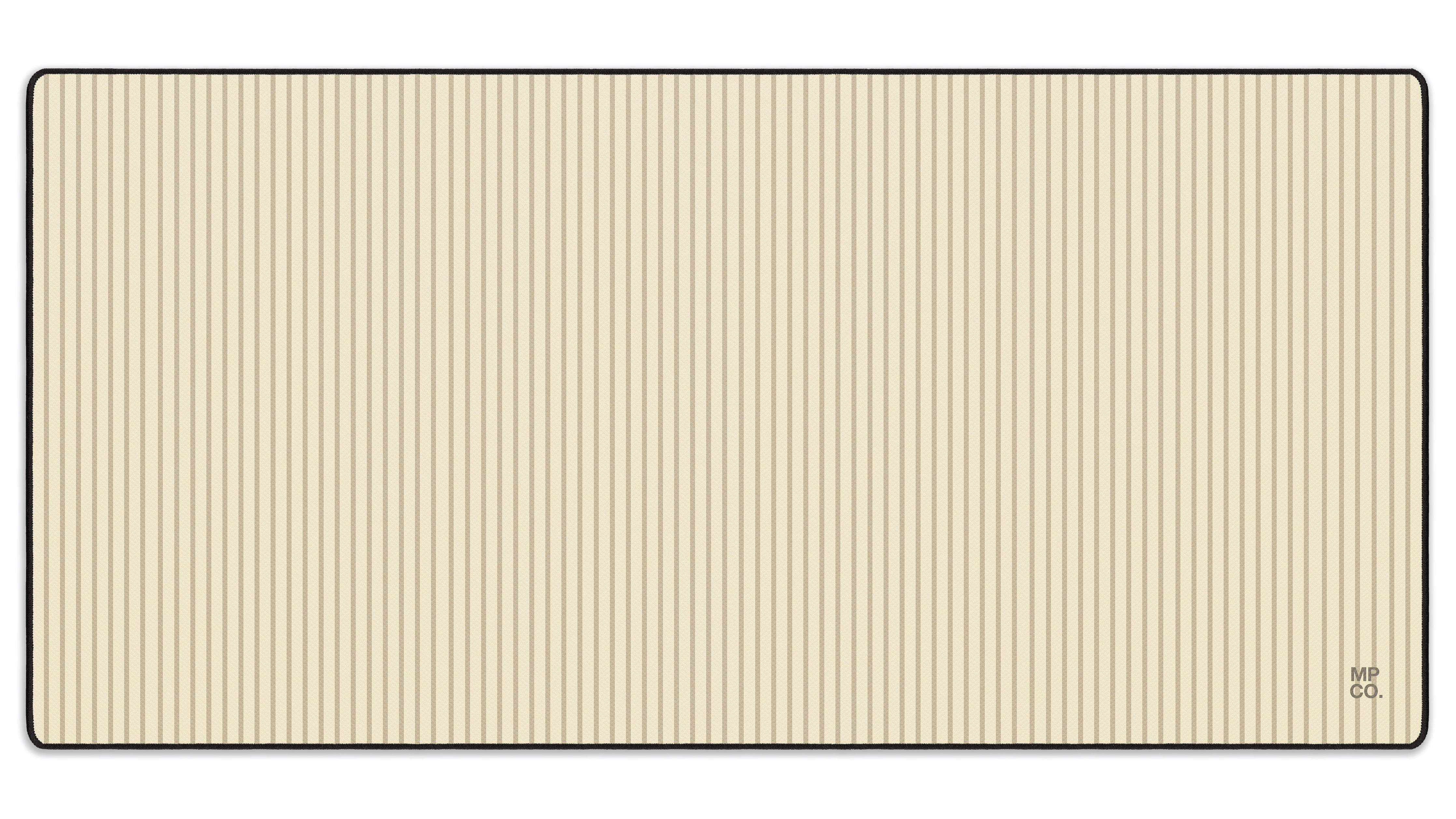 Pinstripe - The Mousepad Company