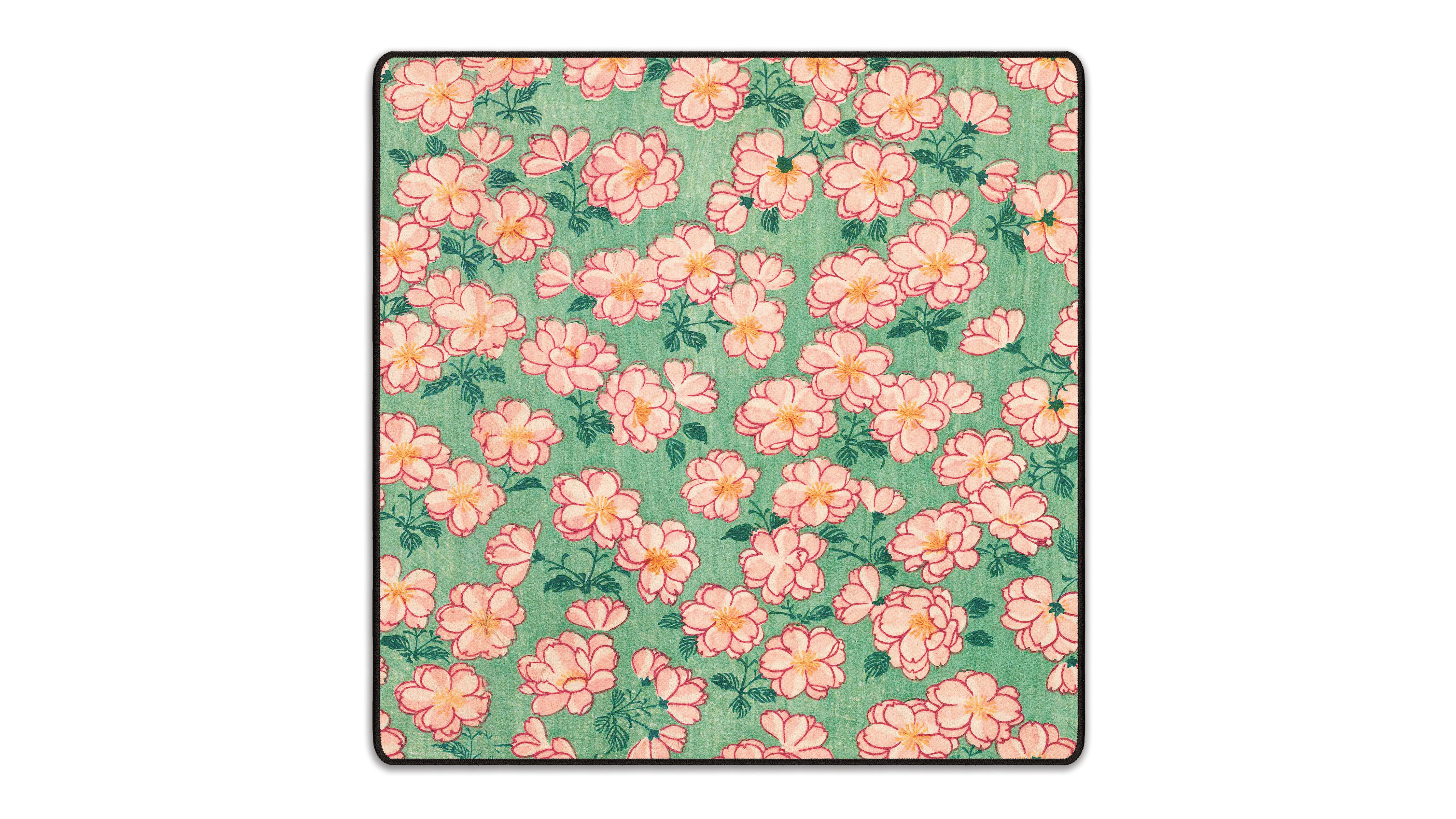 Lule - The Mousepad Company
