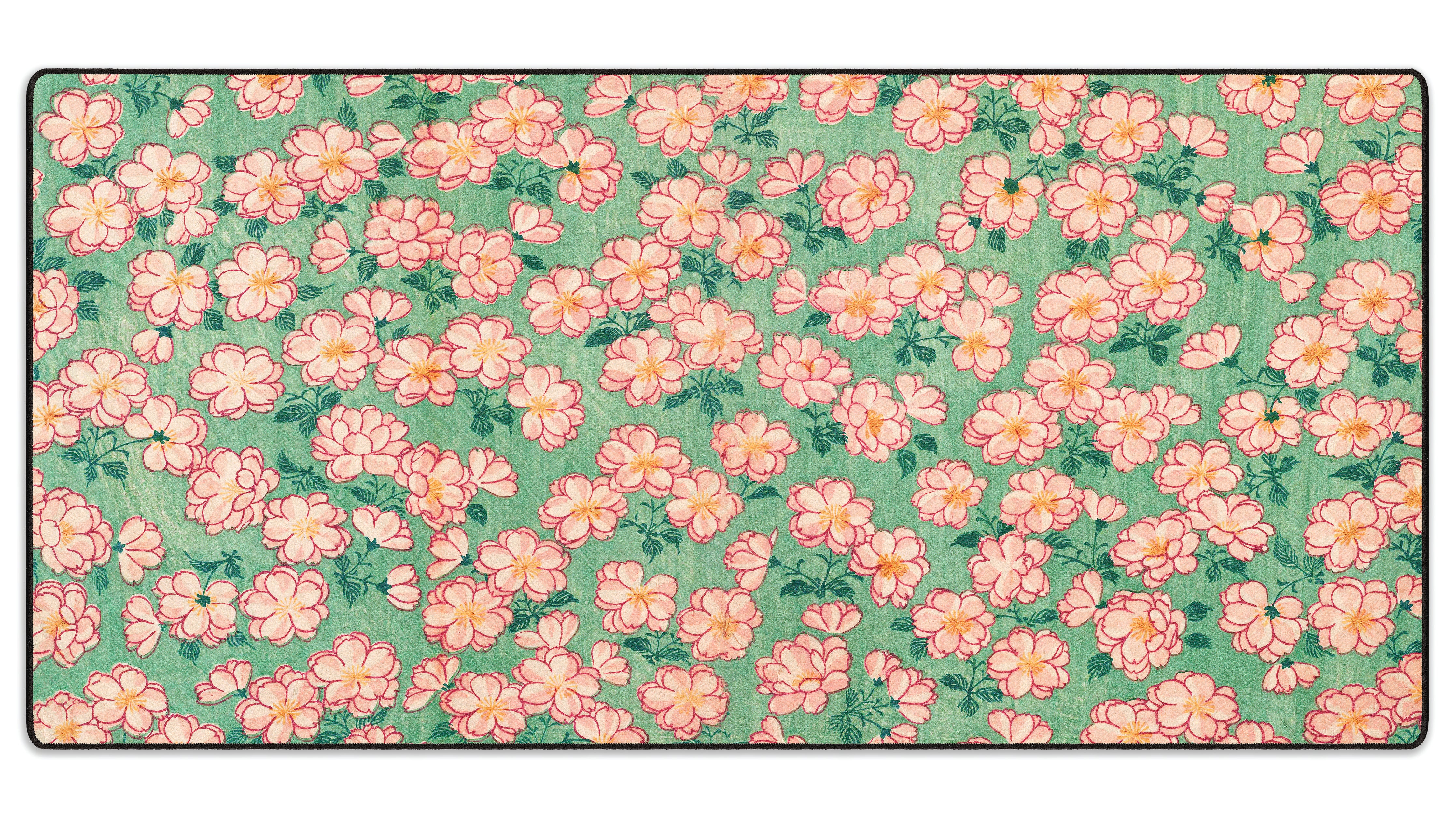 Lule - The Mousepad Company