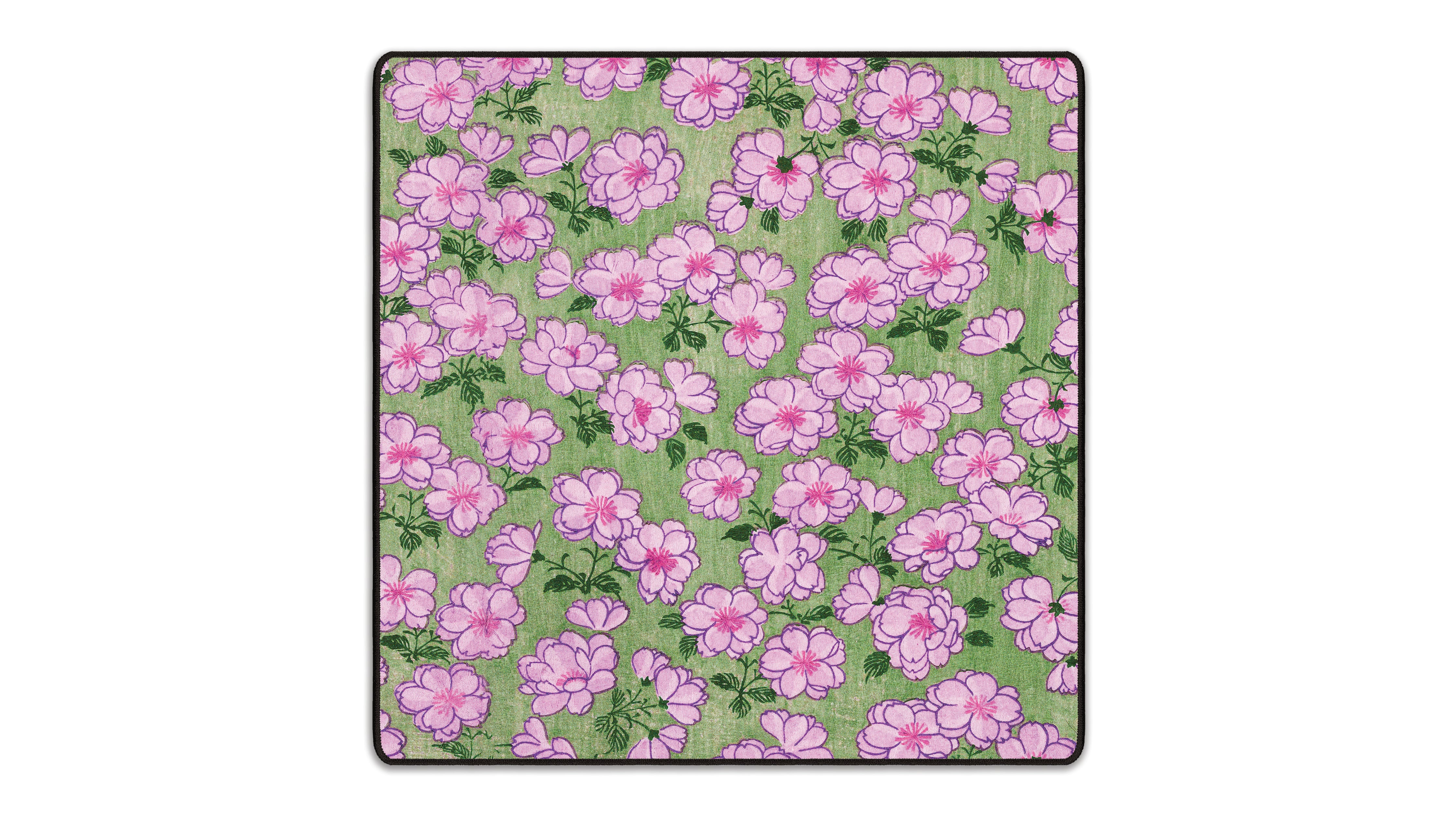 Lule - The Mousepad Company