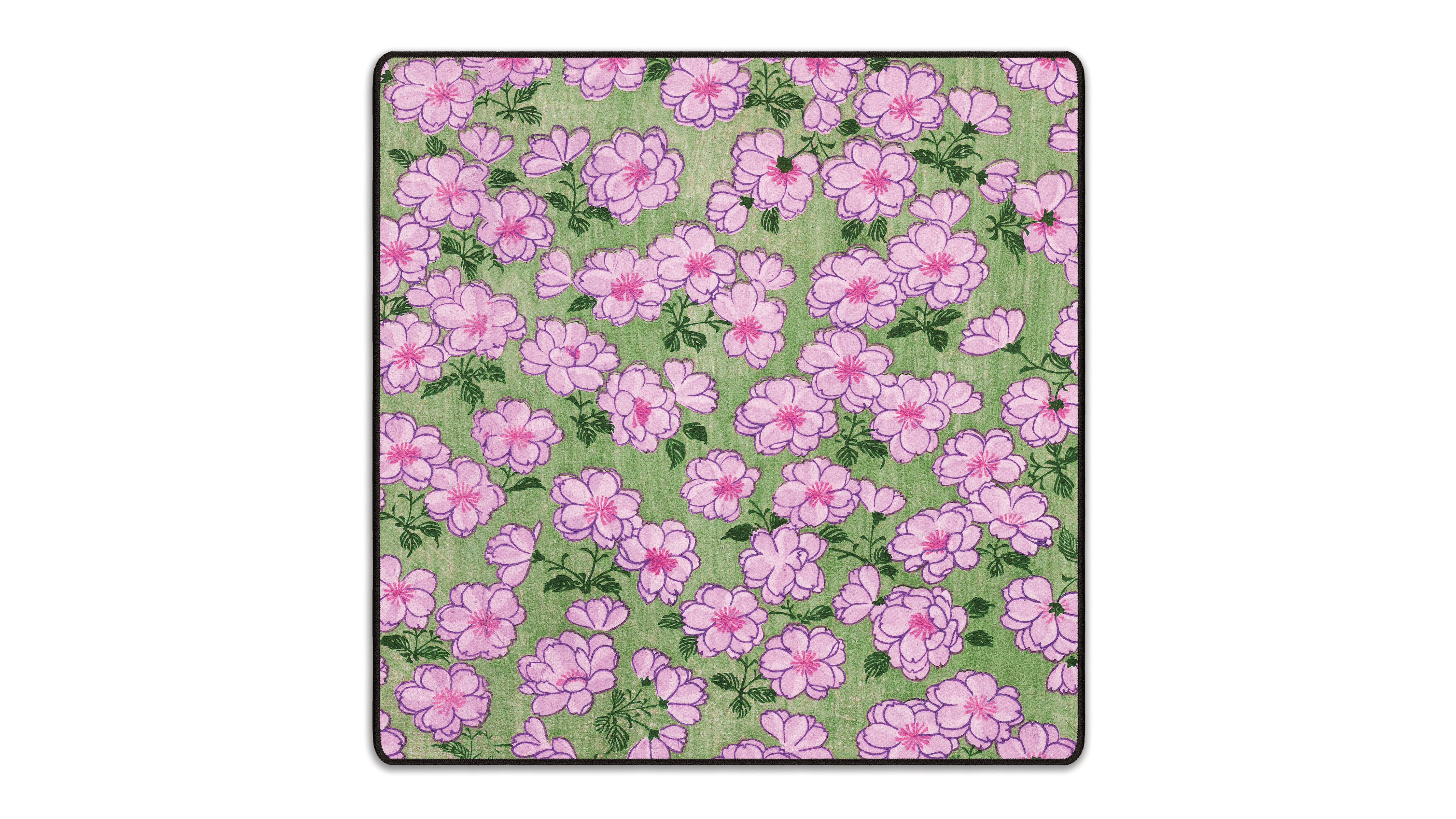 Lule - The Mousepad Company