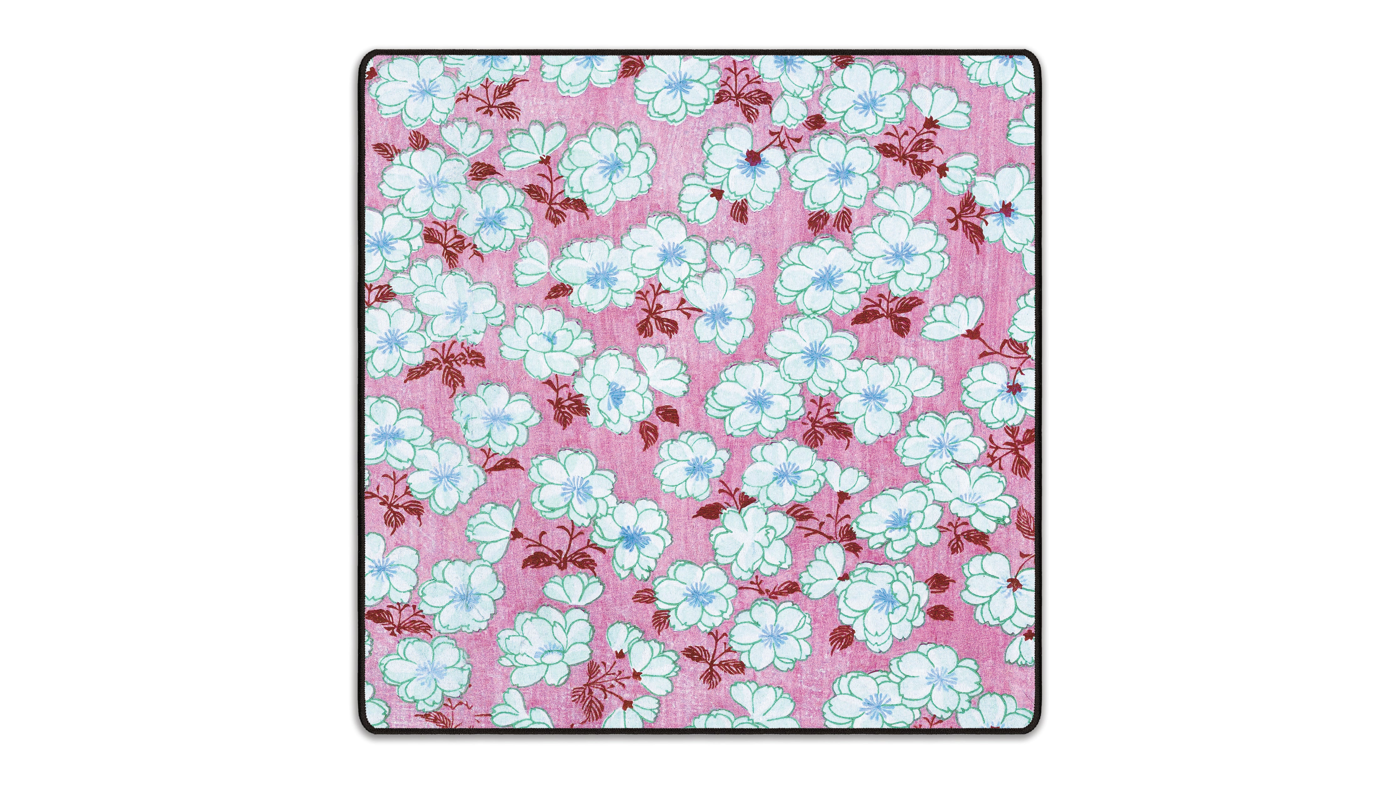 Lule - The Mousepad Company