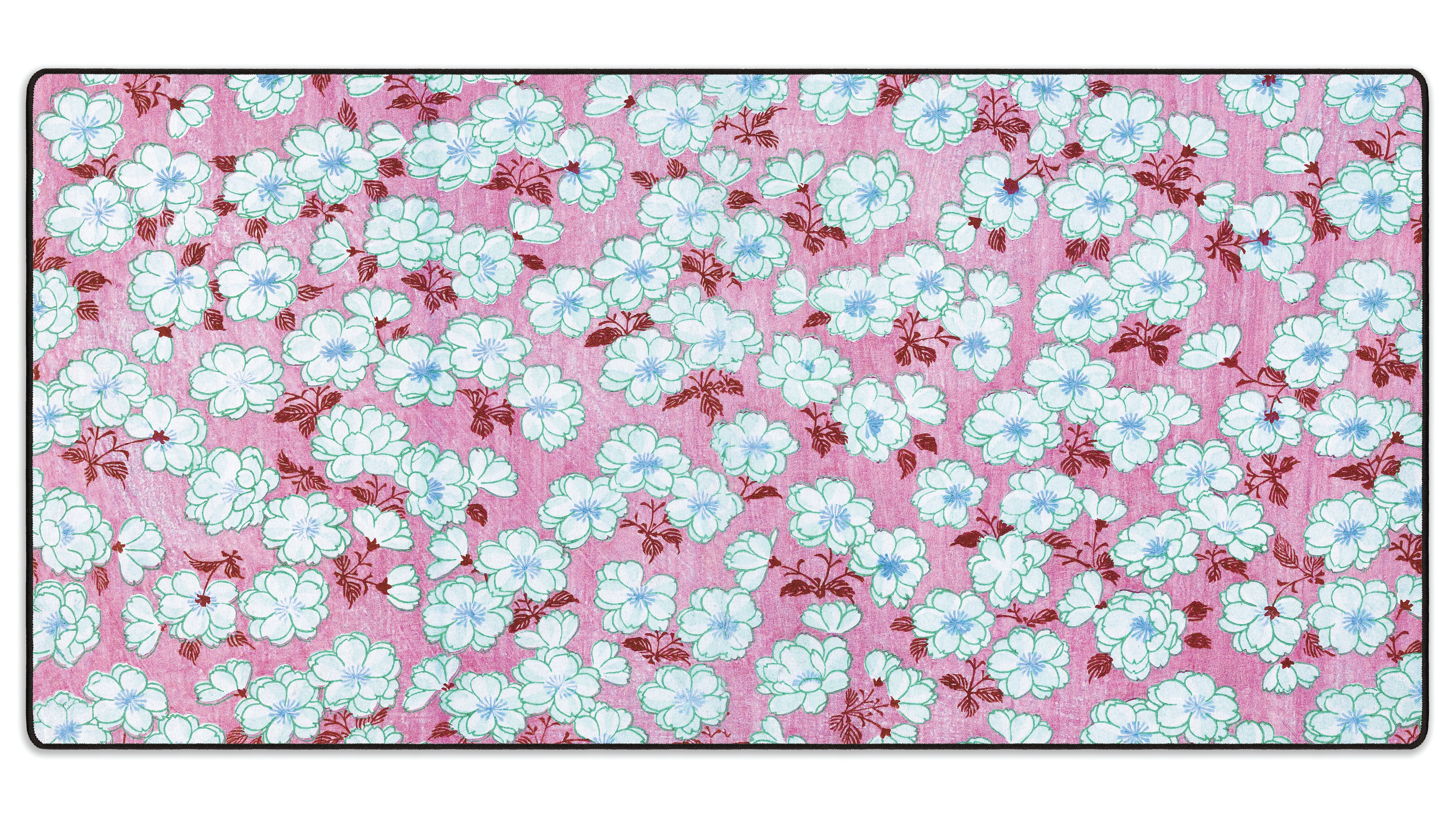 Lule - The Mousepad Company