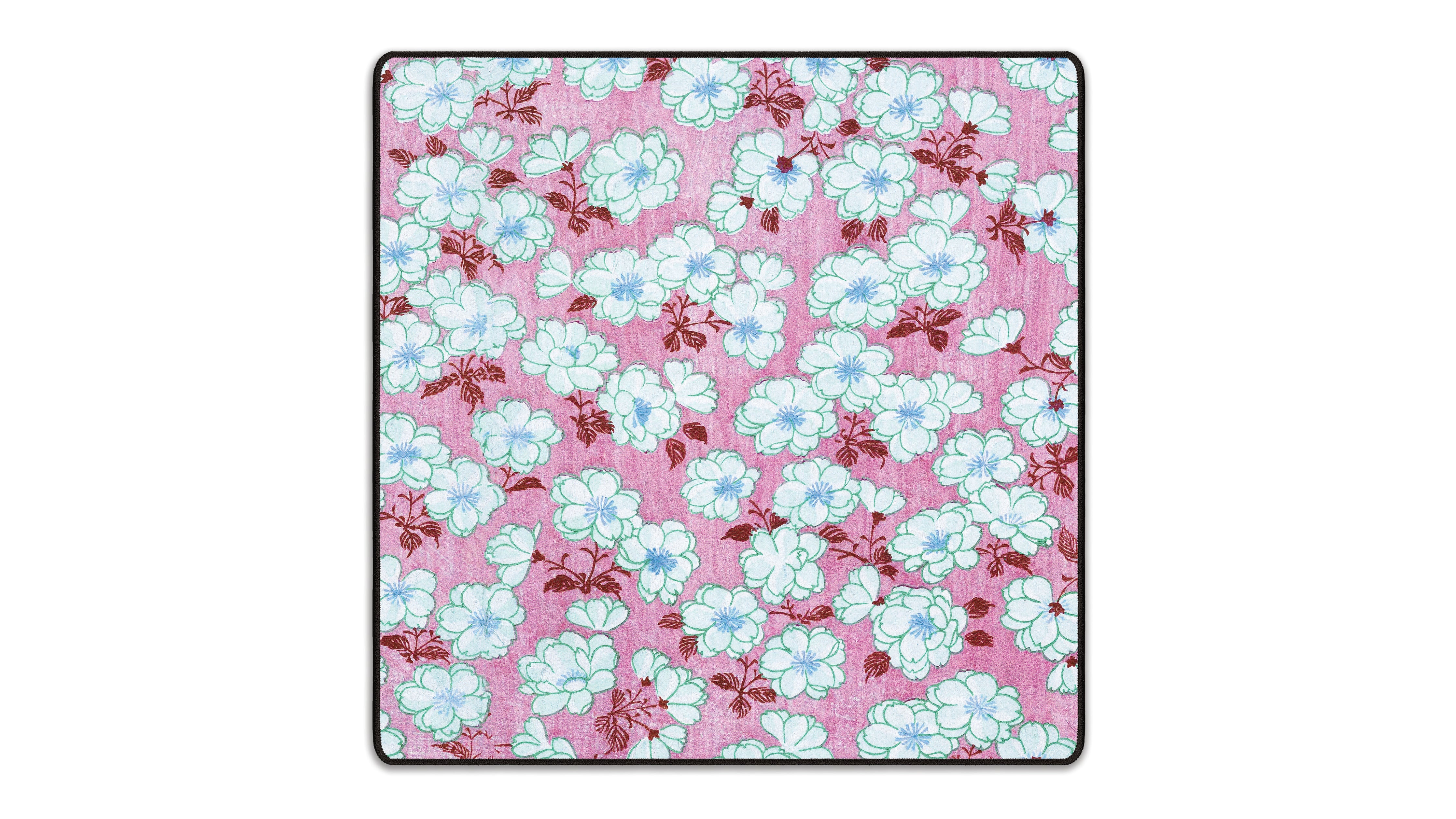 Lule - The Mousepad Company
