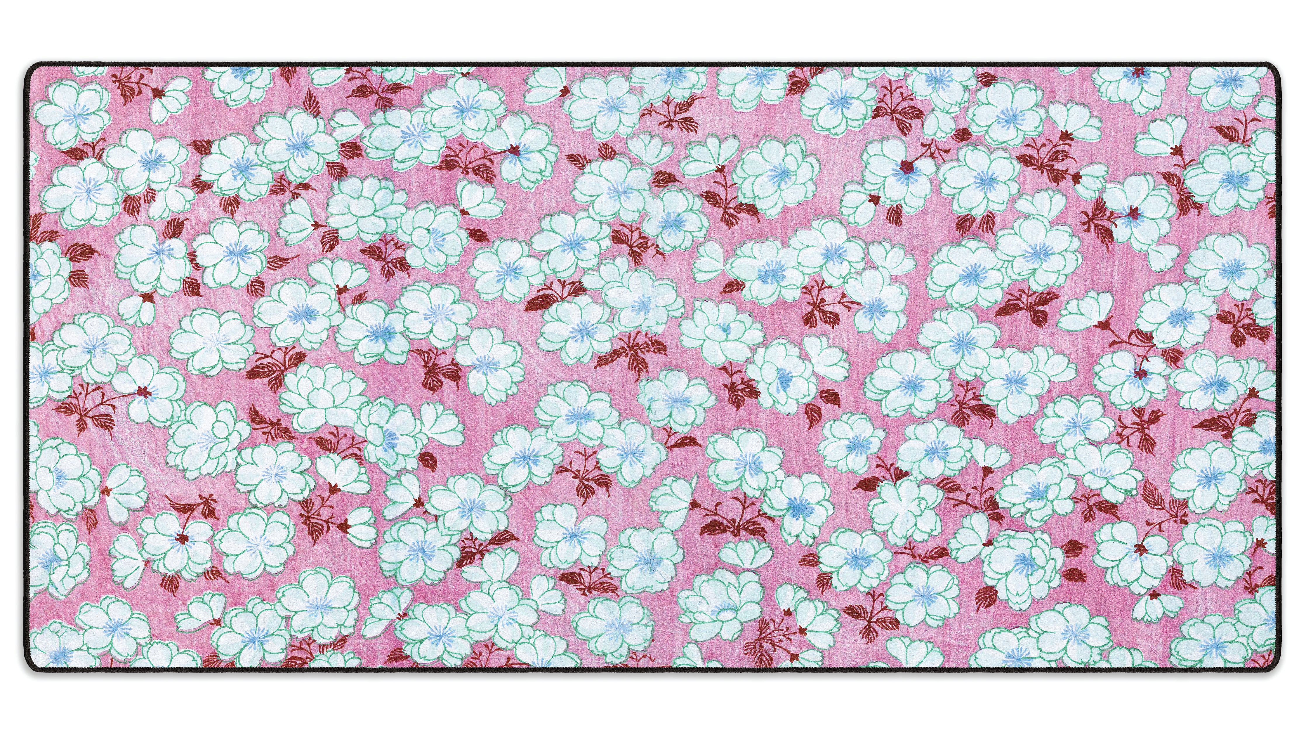 Lule - The Mousepad Company