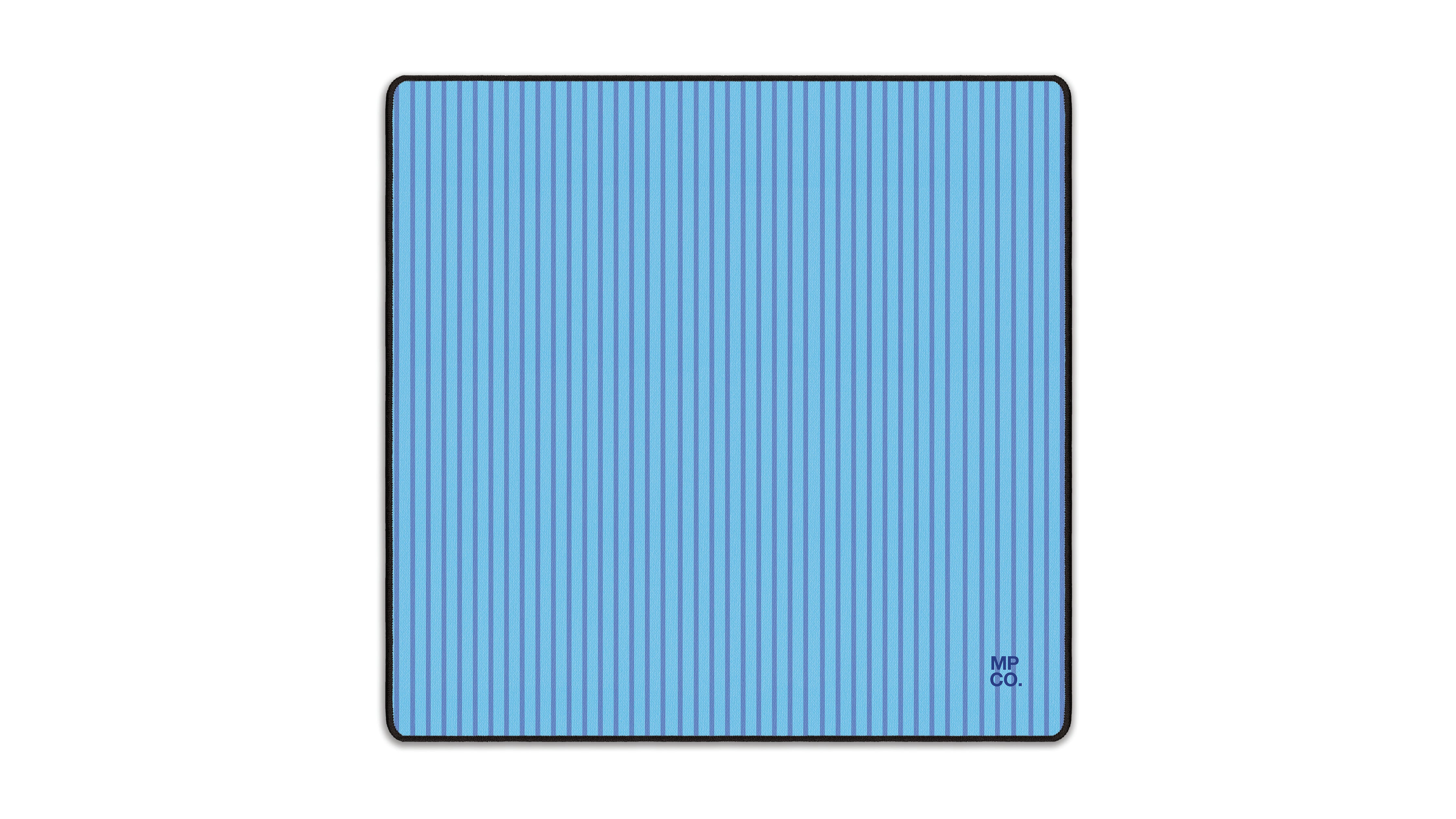 Pinstripe - The Mousepad Company