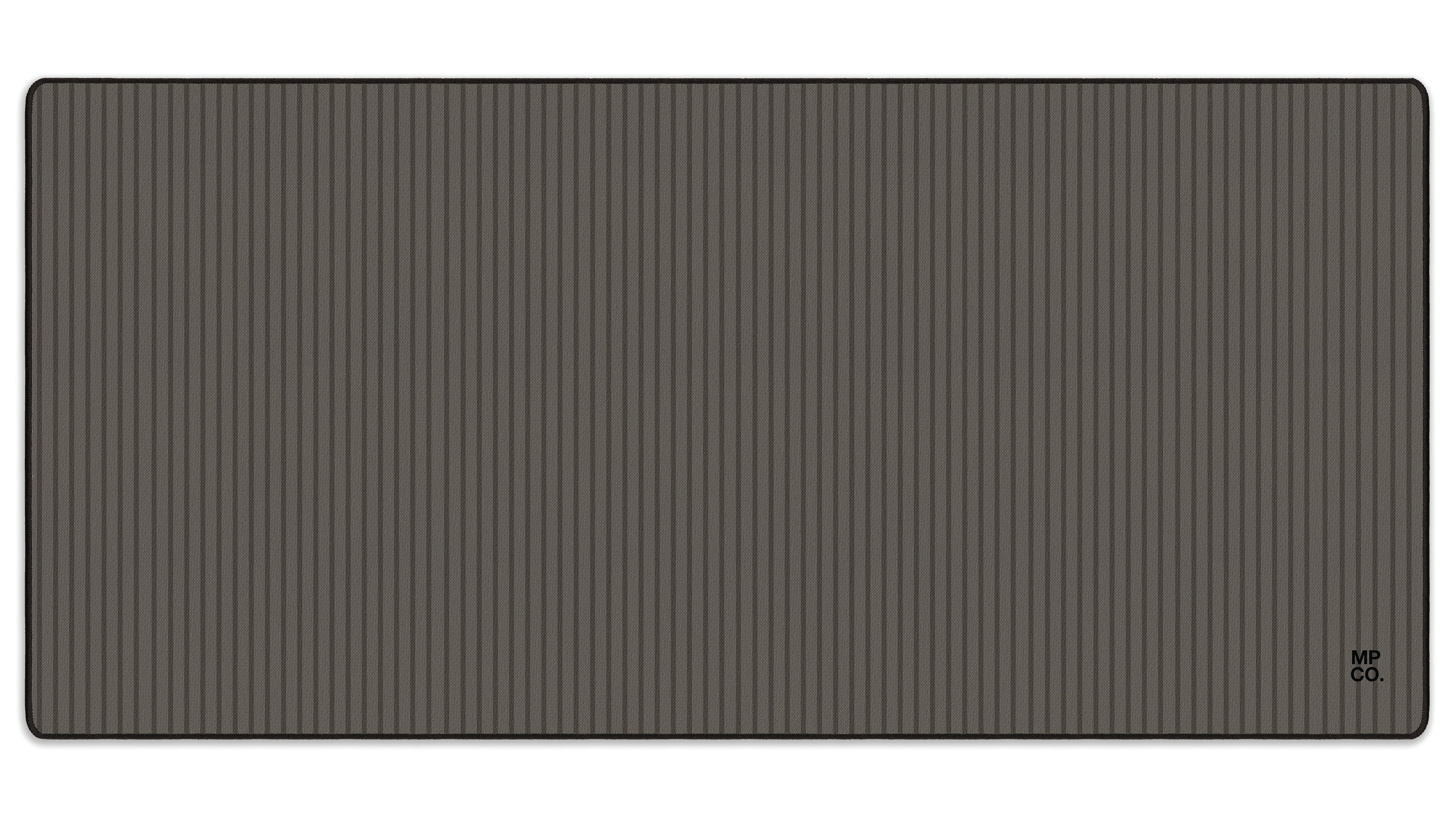 Pinstripe - The Mousepad Company