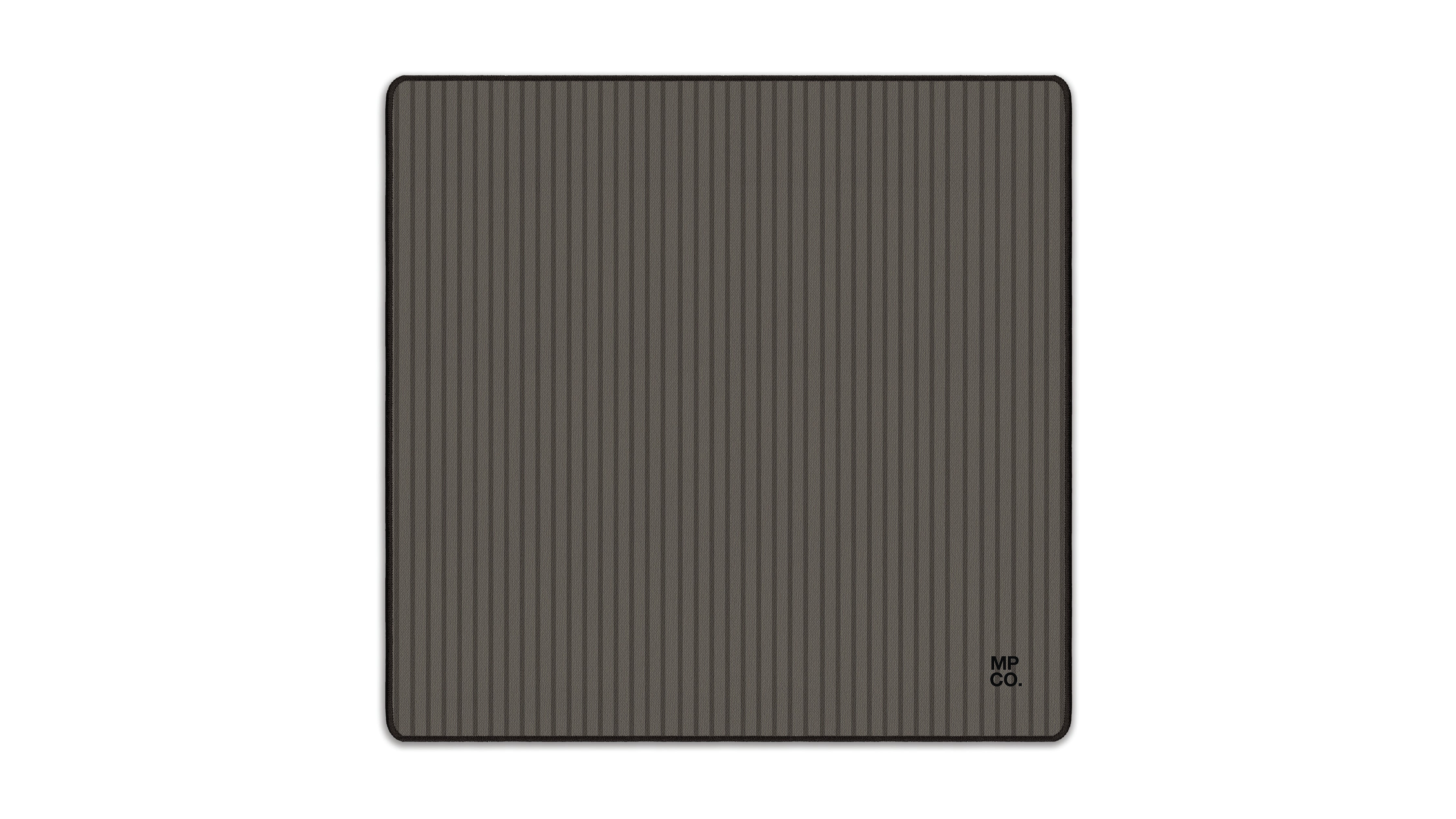 Pinstripe - The Mousepad Company