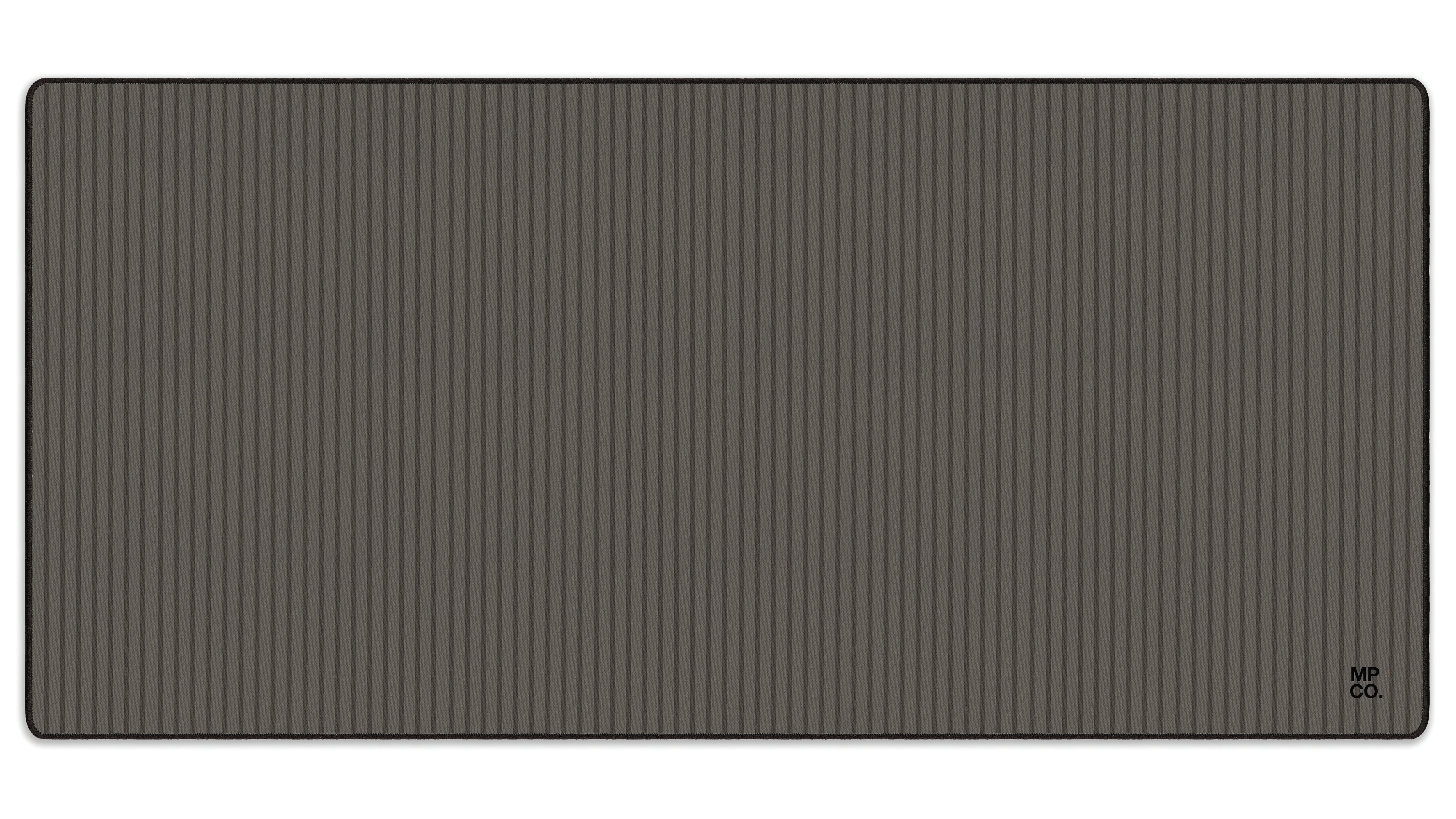 Pinstripe - The Mousepad Company