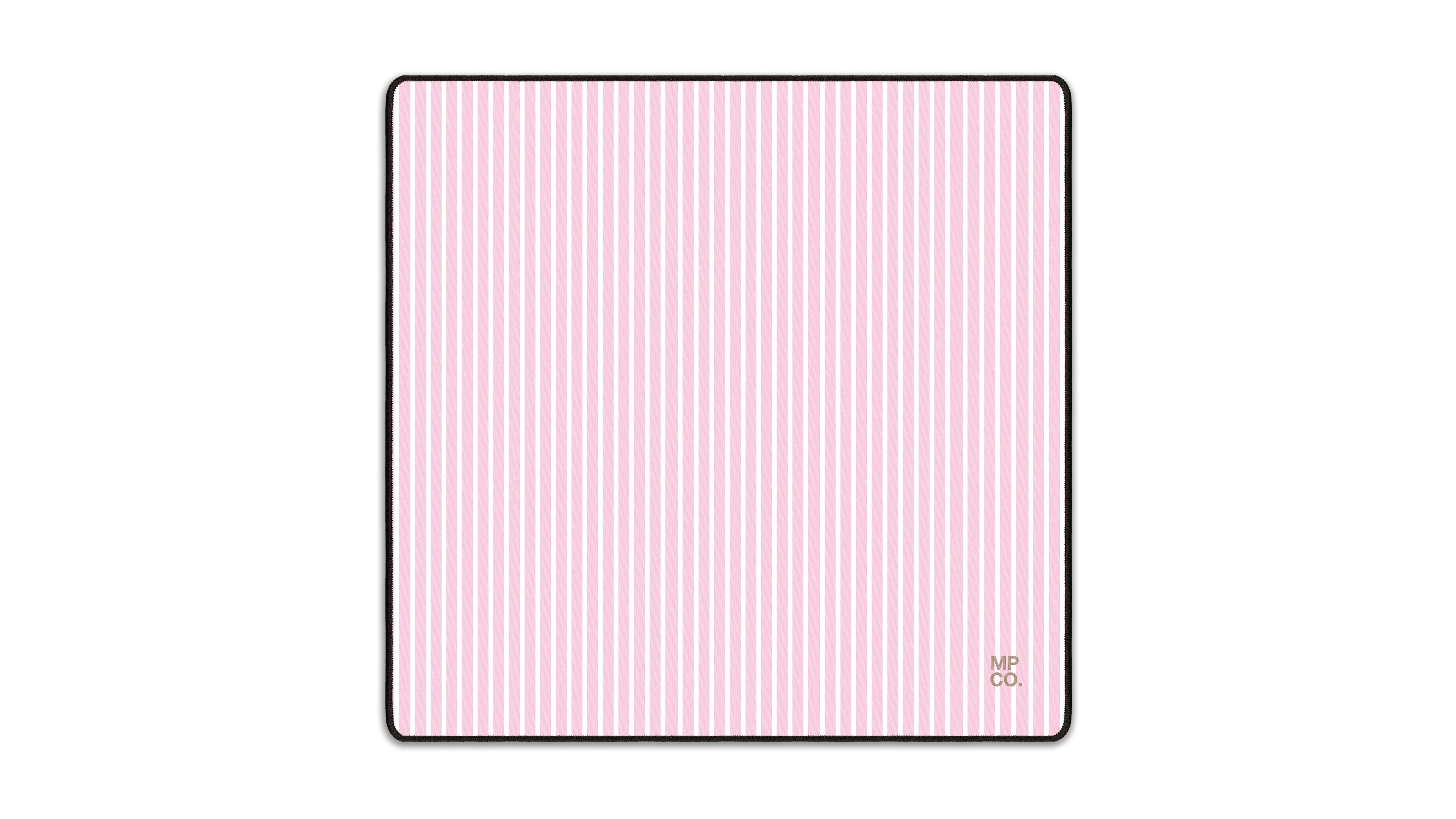 Pinstripe - The Mousepad Company