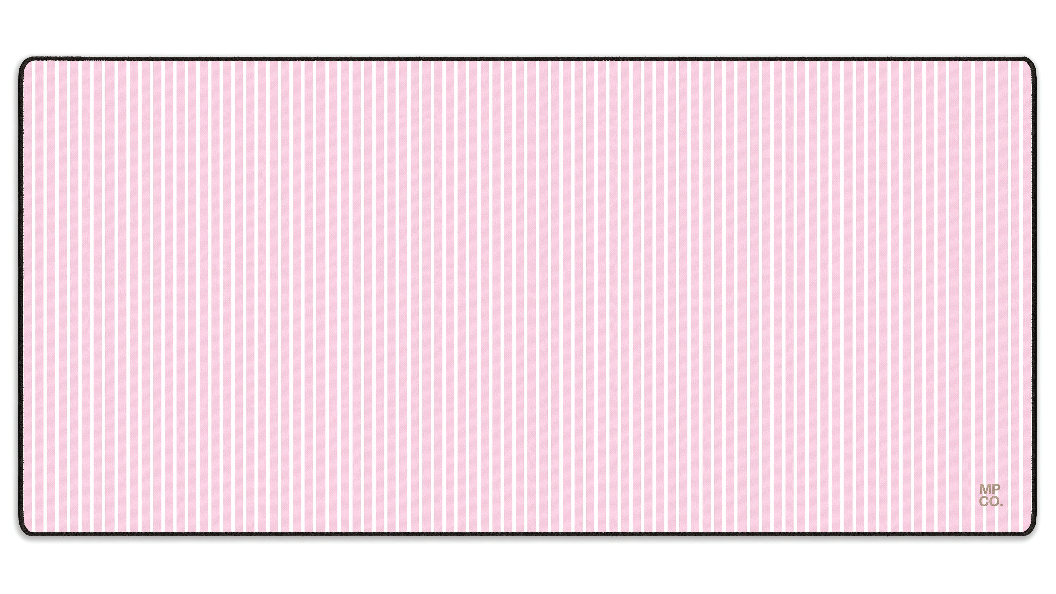 Pinstripe - The Mousepad Company