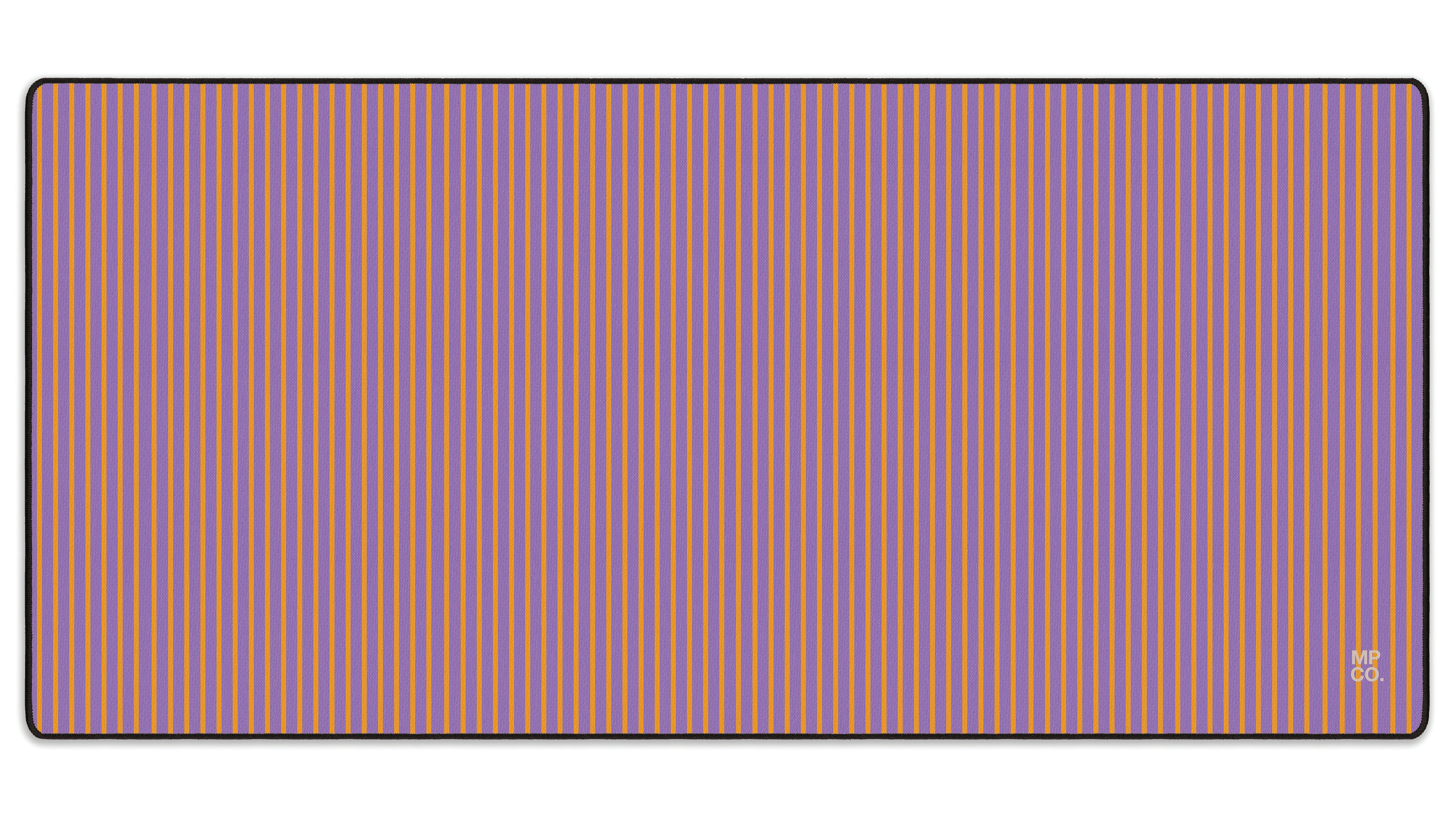 Pinstripe - The Mousepad Company