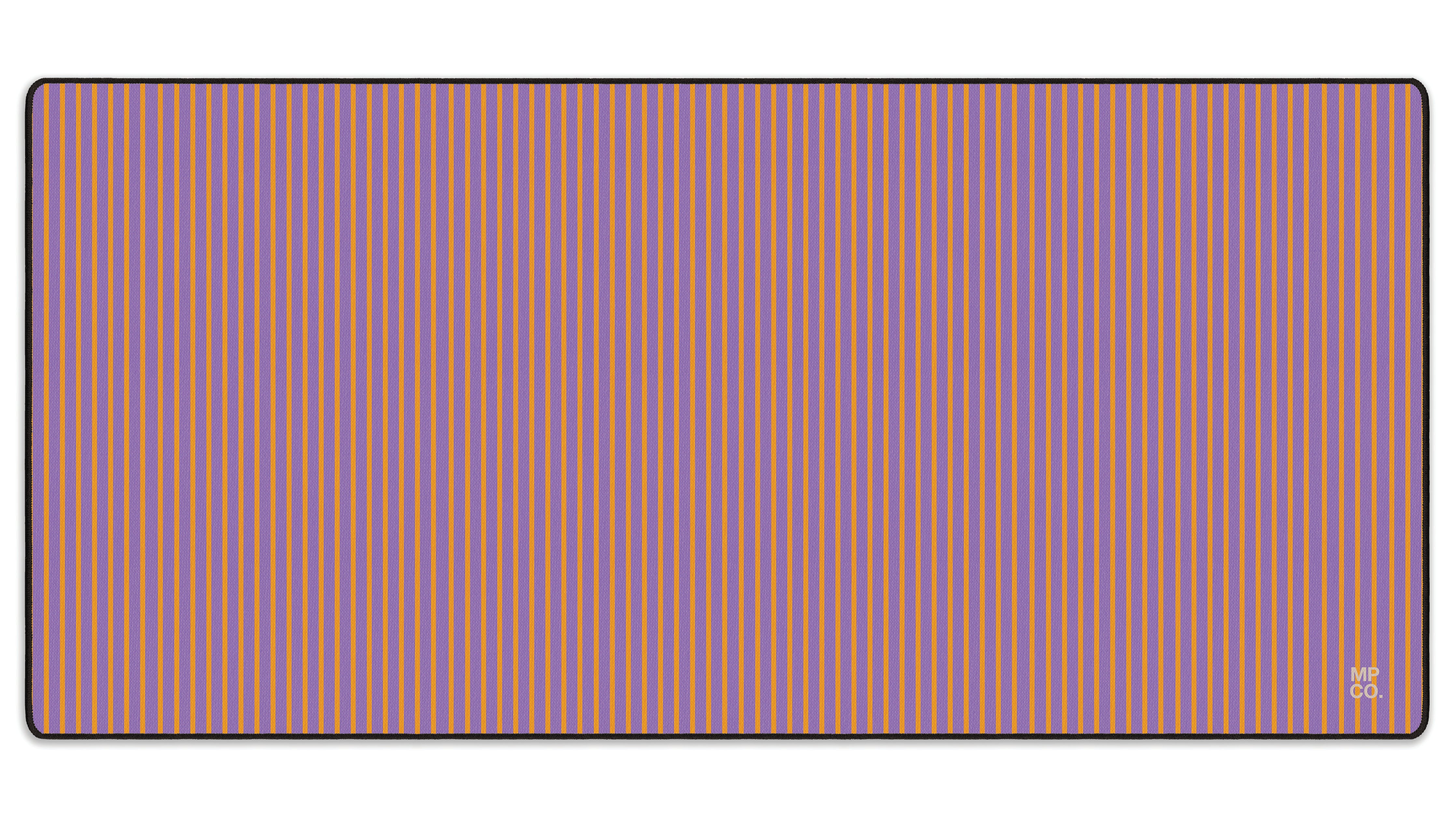 Pinstripe - The Mousepad Company
