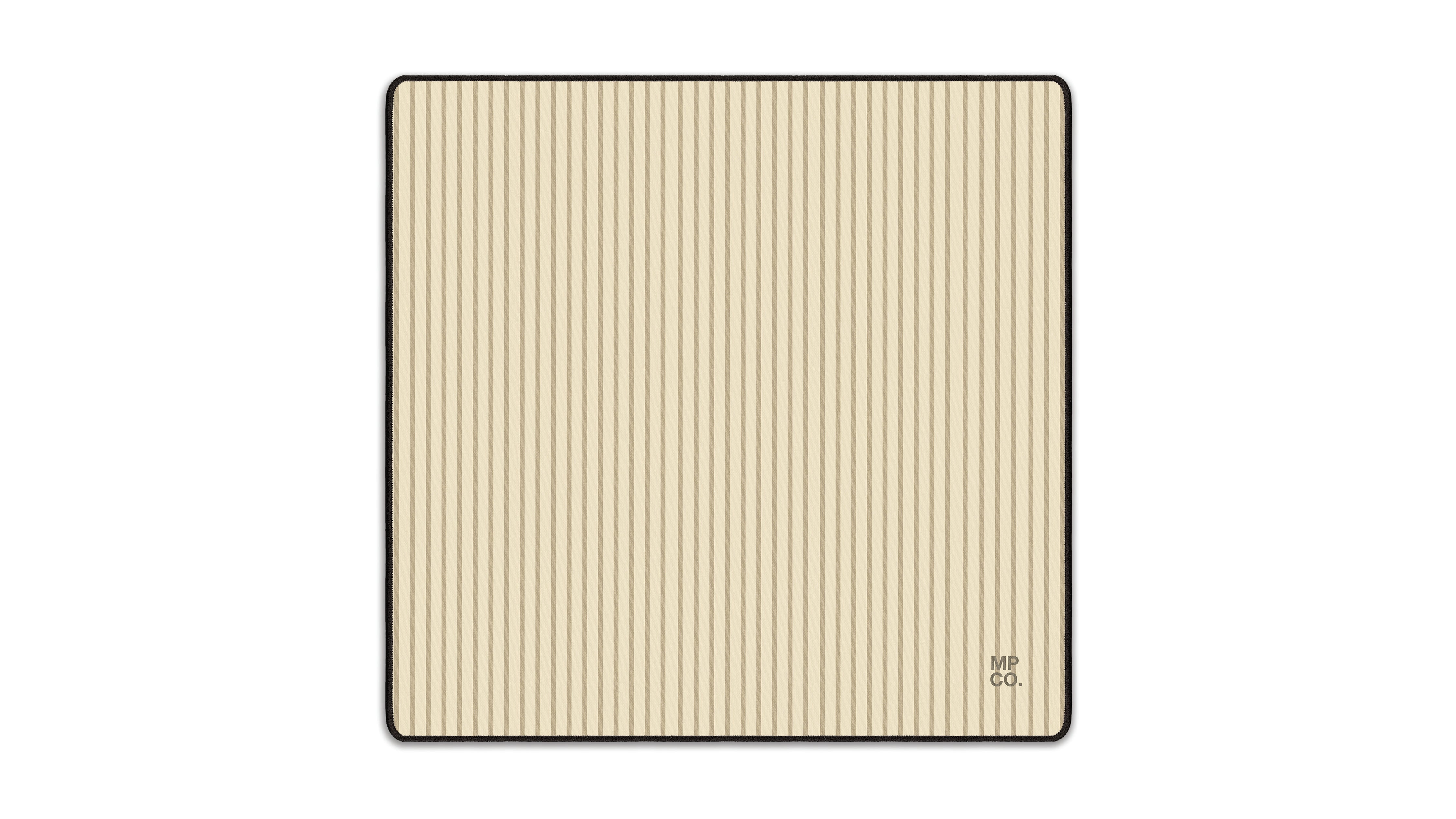 Pinstripe - The Mousepad Company