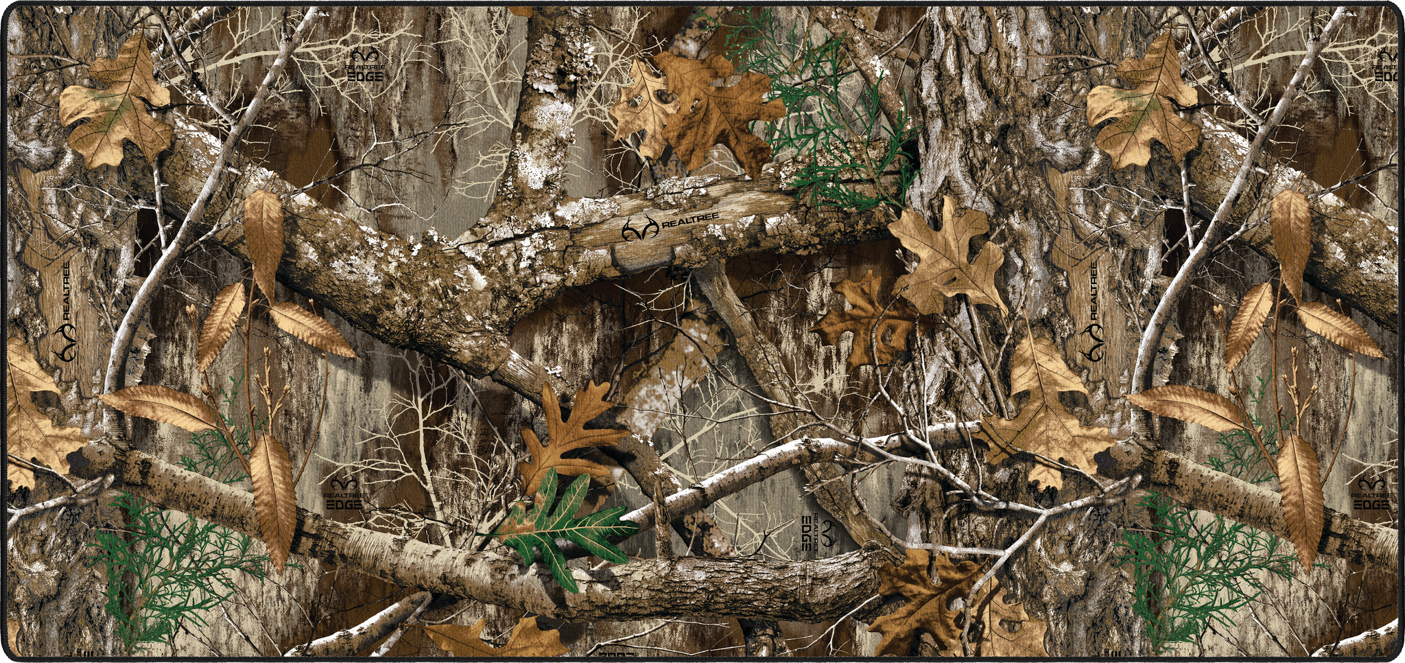REALTREE® EDGE