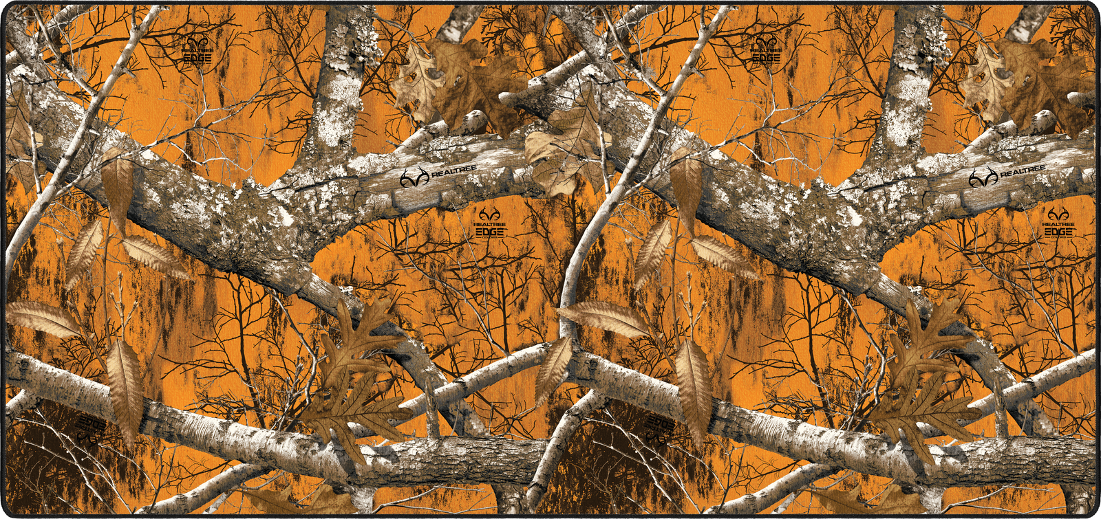 REALTREE® EDGE ORANGE