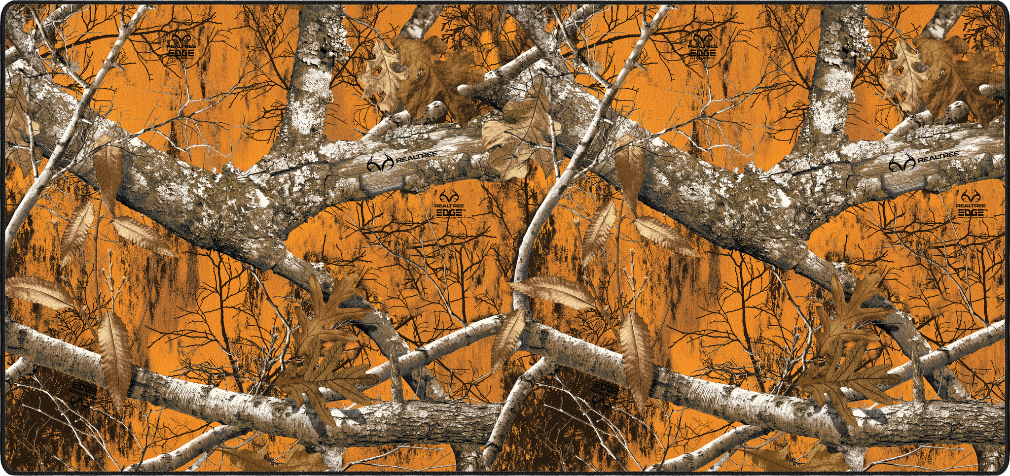 REALTREE® EDGE ORANGE