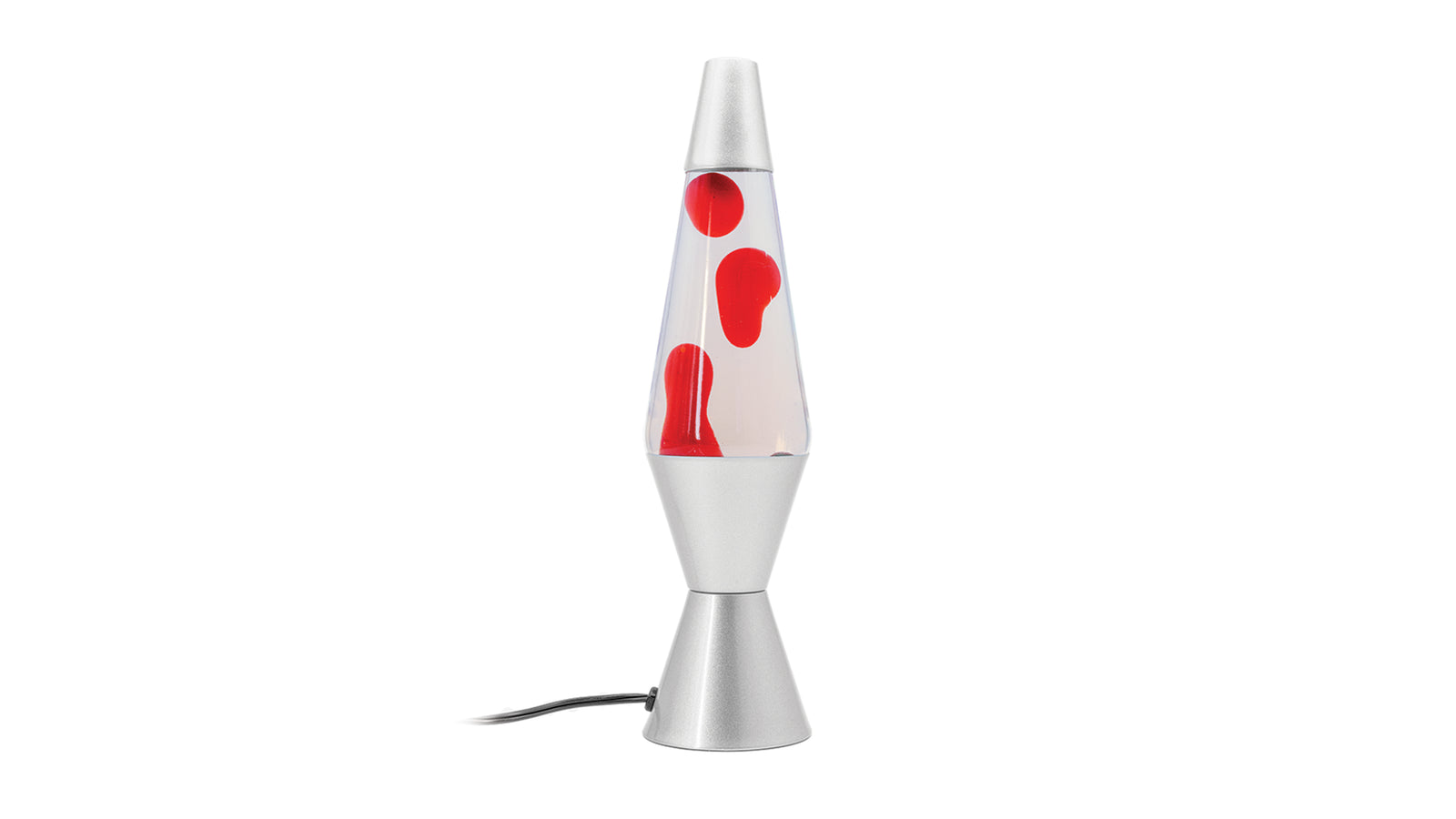 Lava Lamp