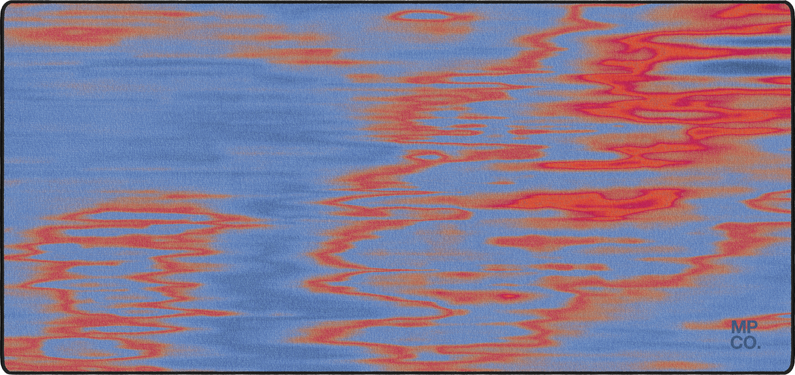 River