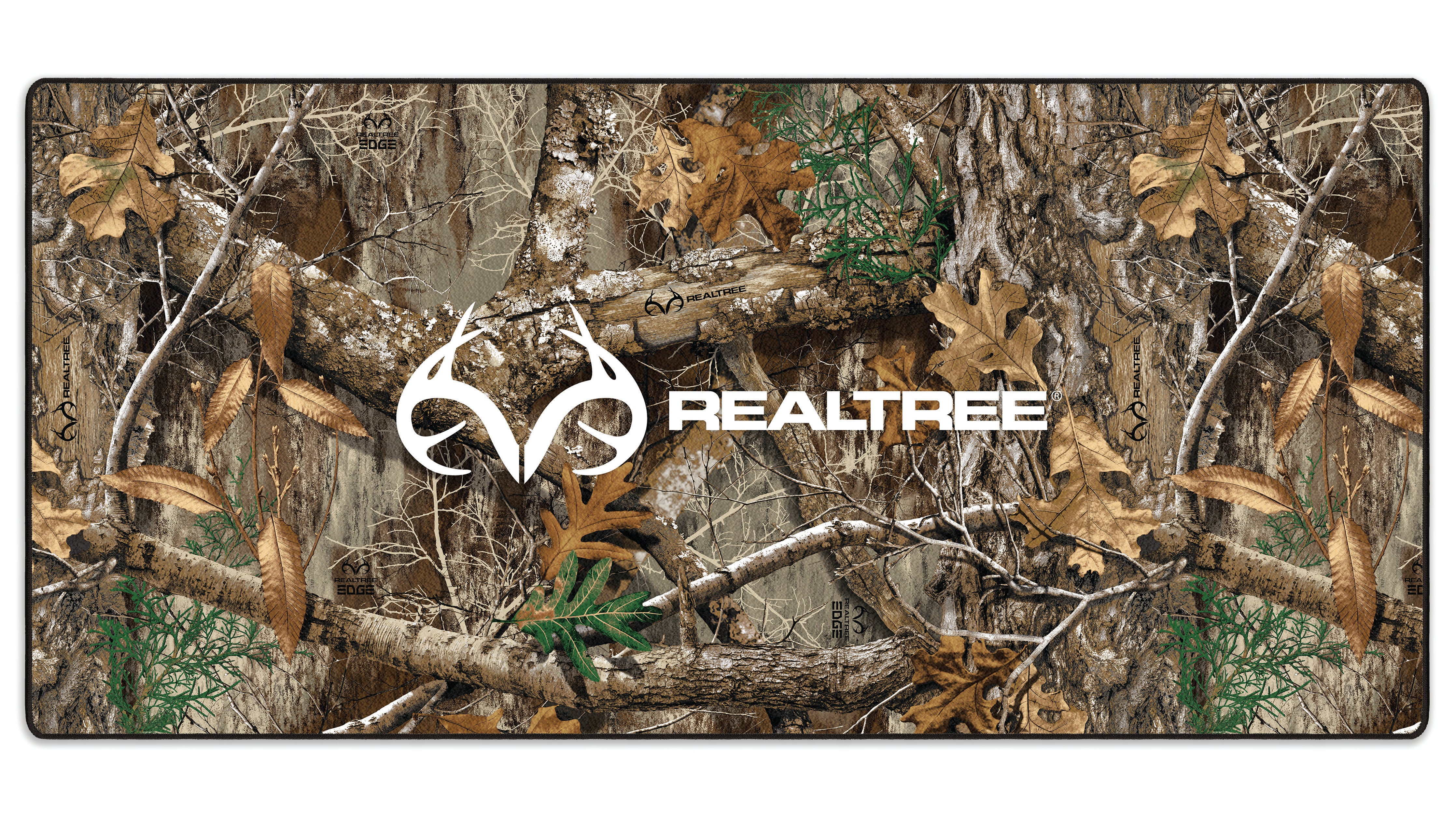 REALTREE® EDGE