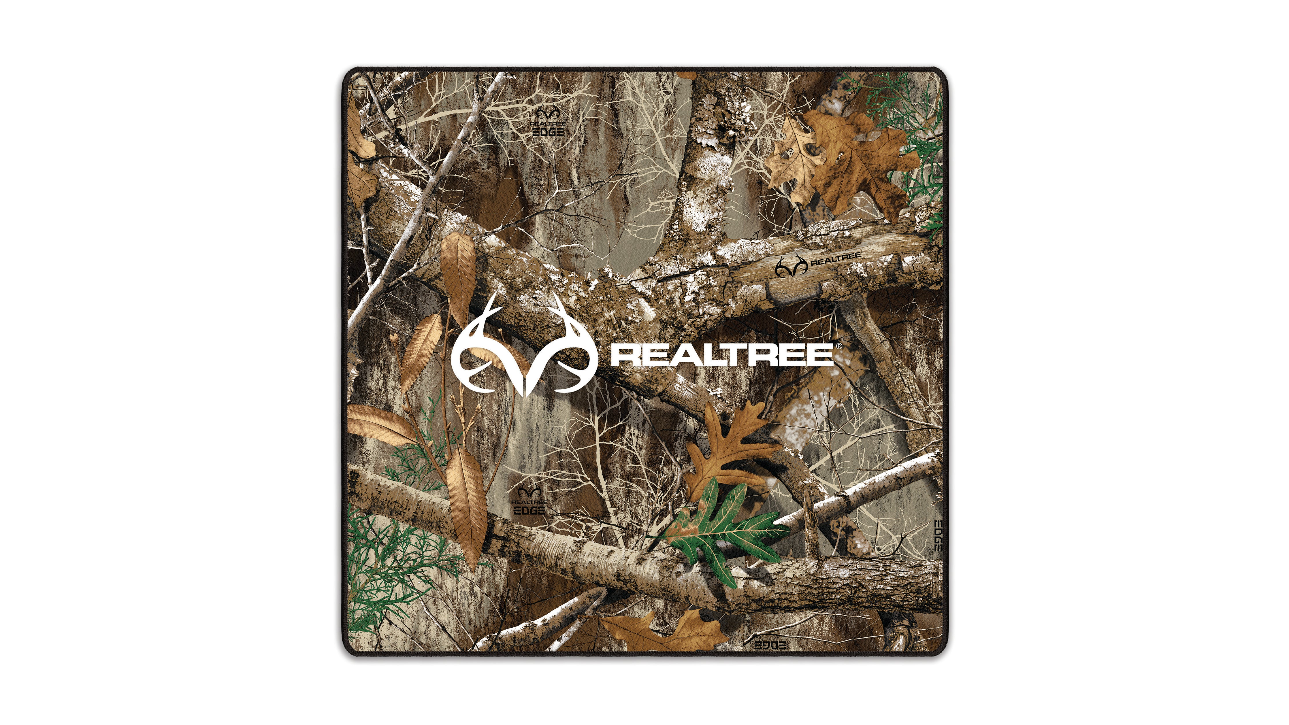 REALTREE® EDGE