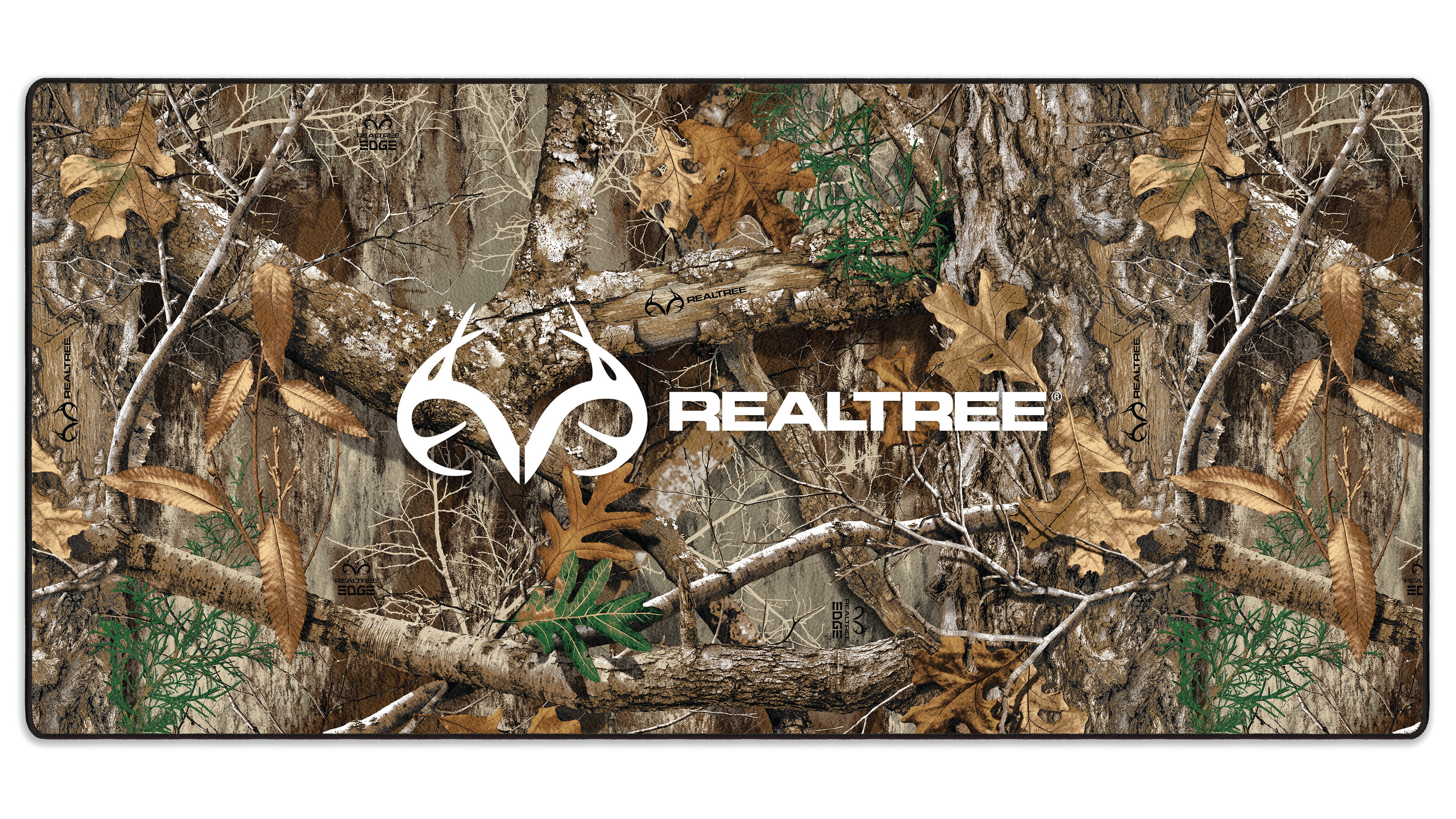 REALTREE® EDGE