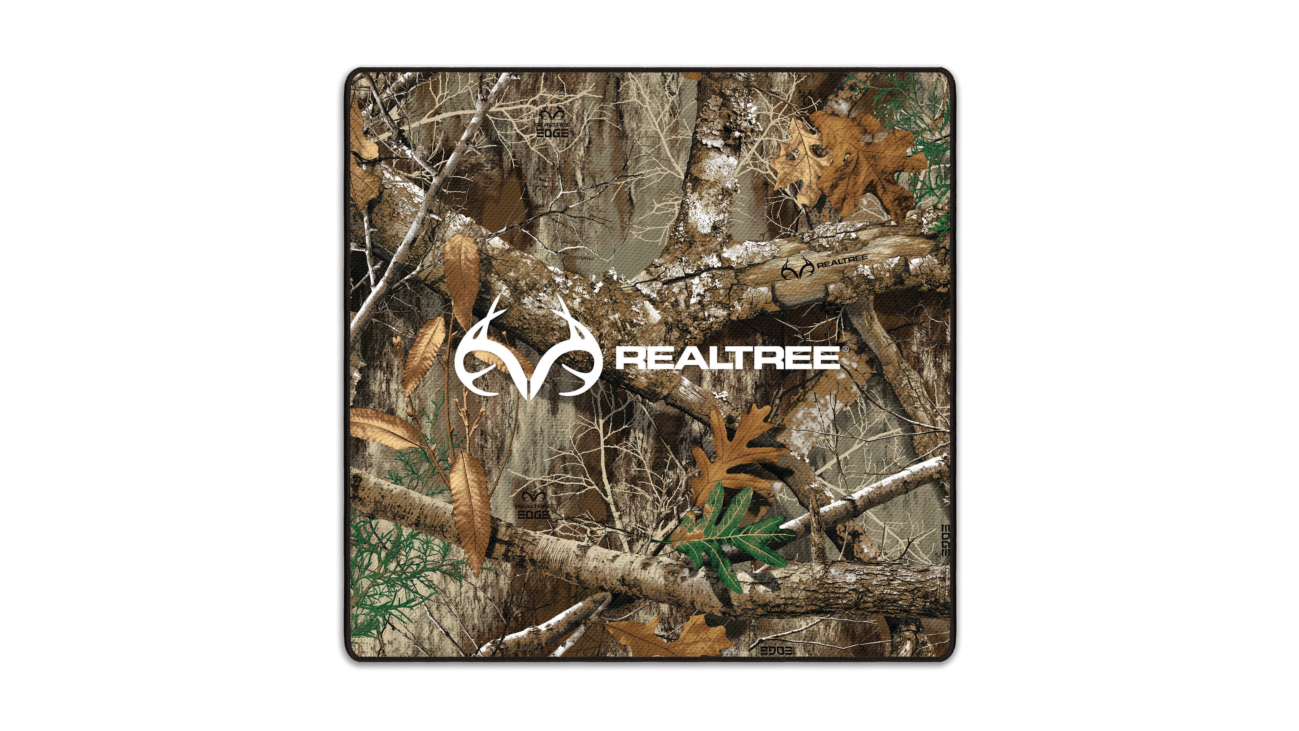 REALTREE® EDGE