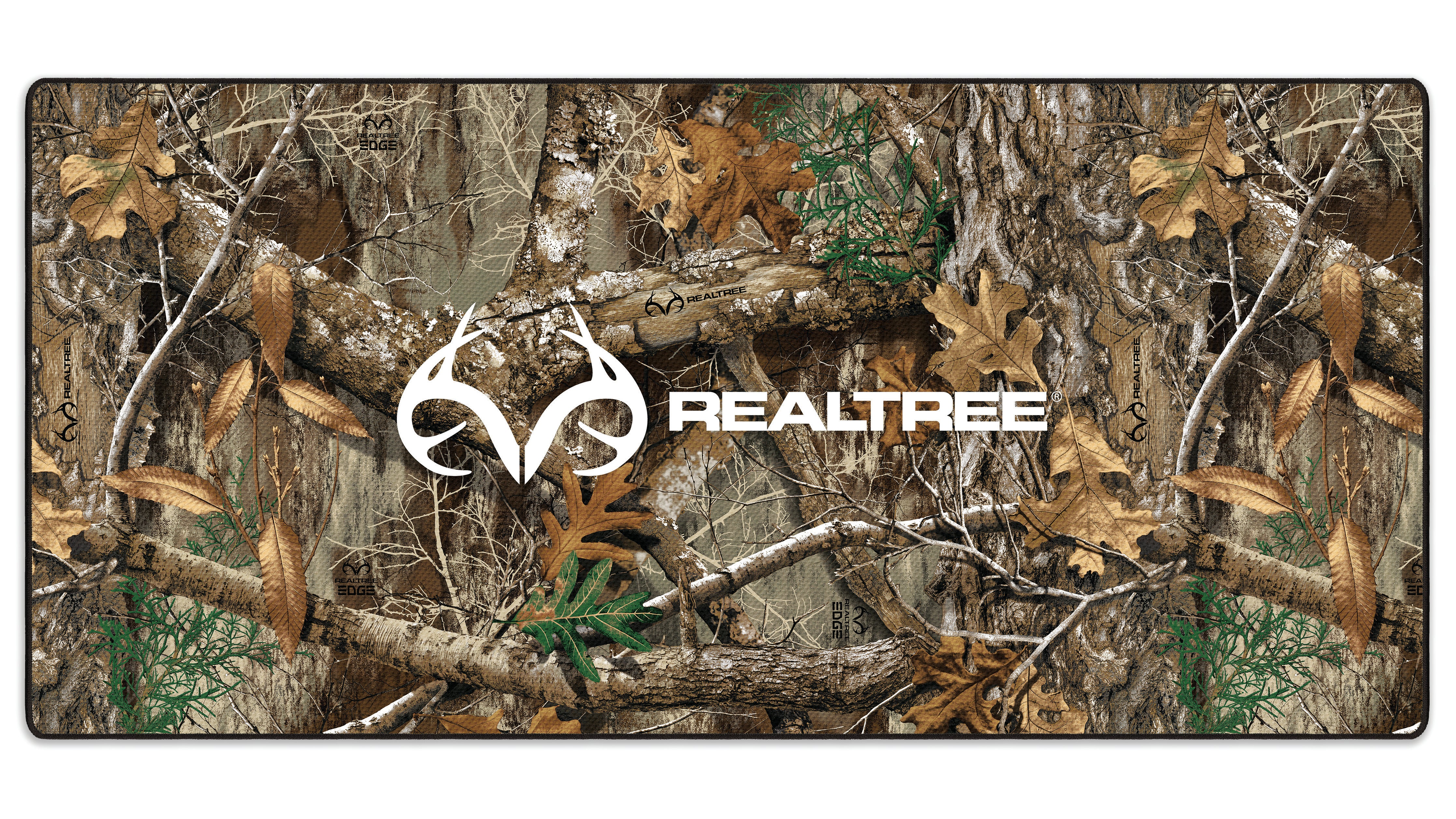 REALTREE® EDGE