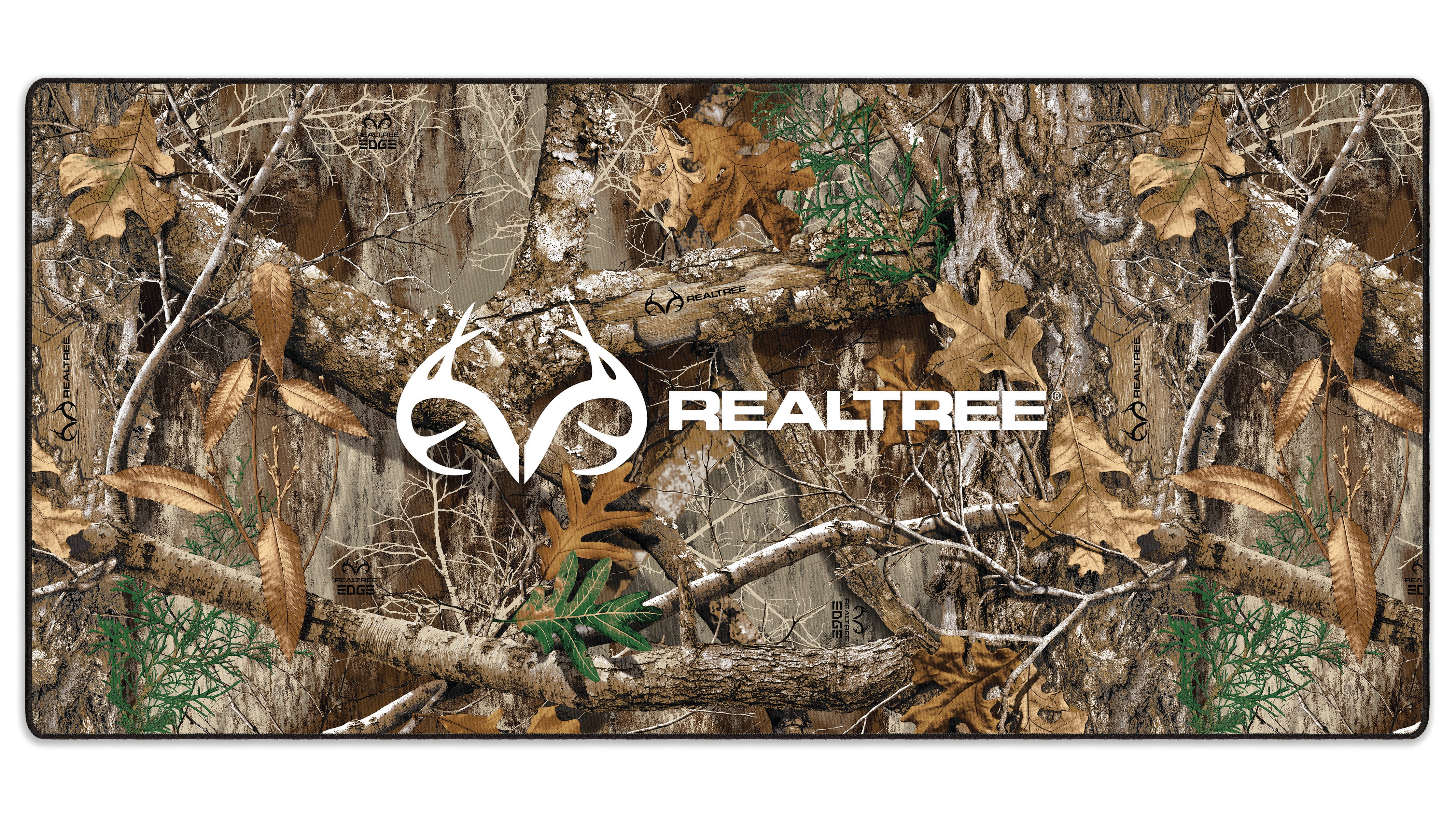 REALTREE® EDGE