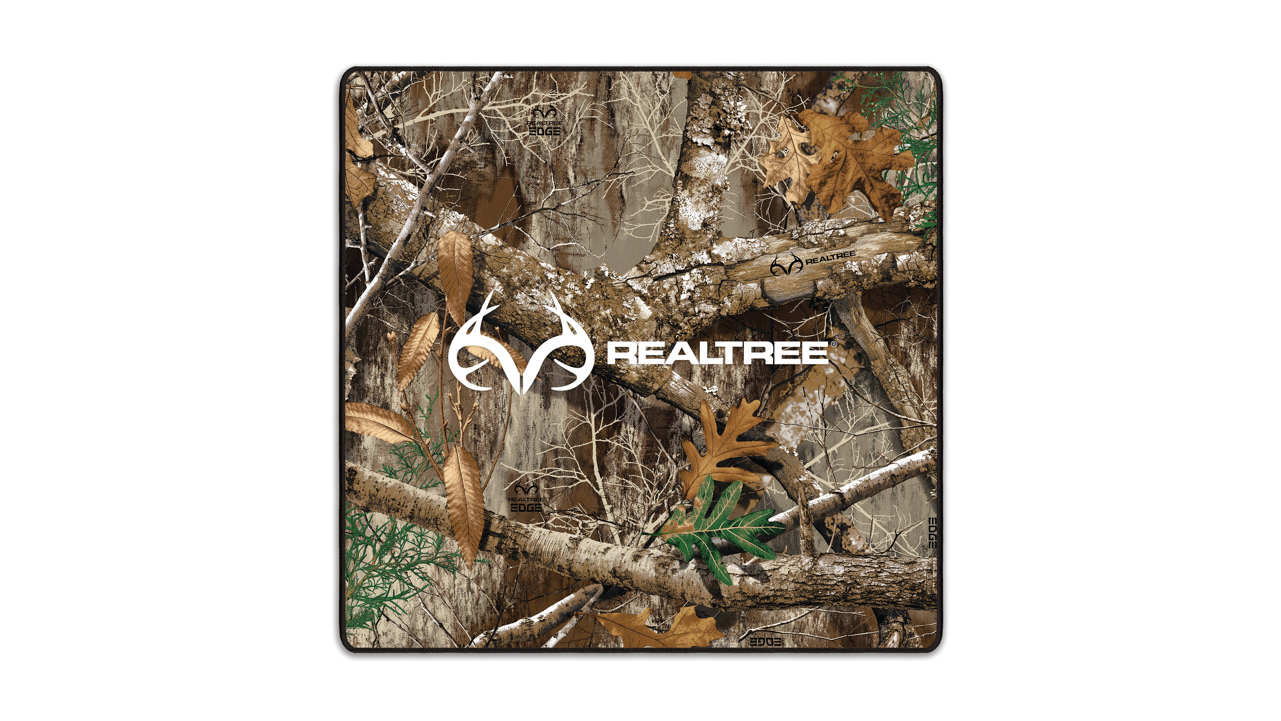 REALTREE® EDGE