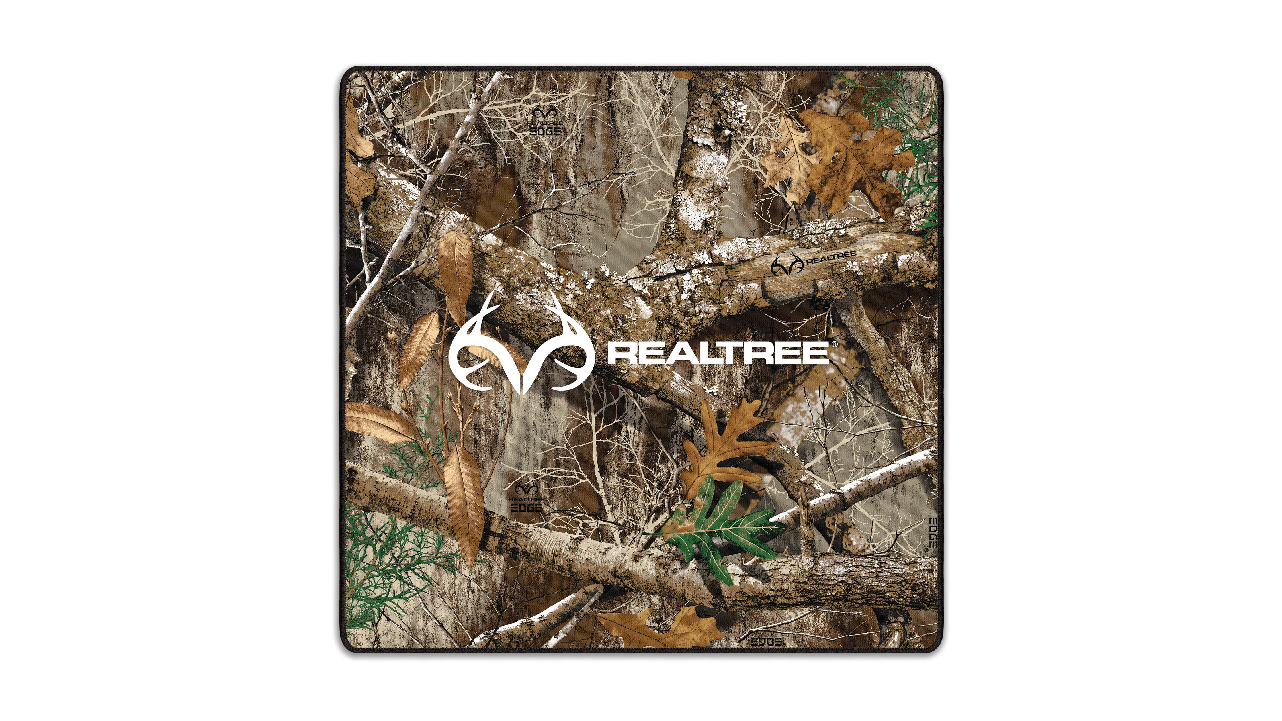 REALTREE® EDGE