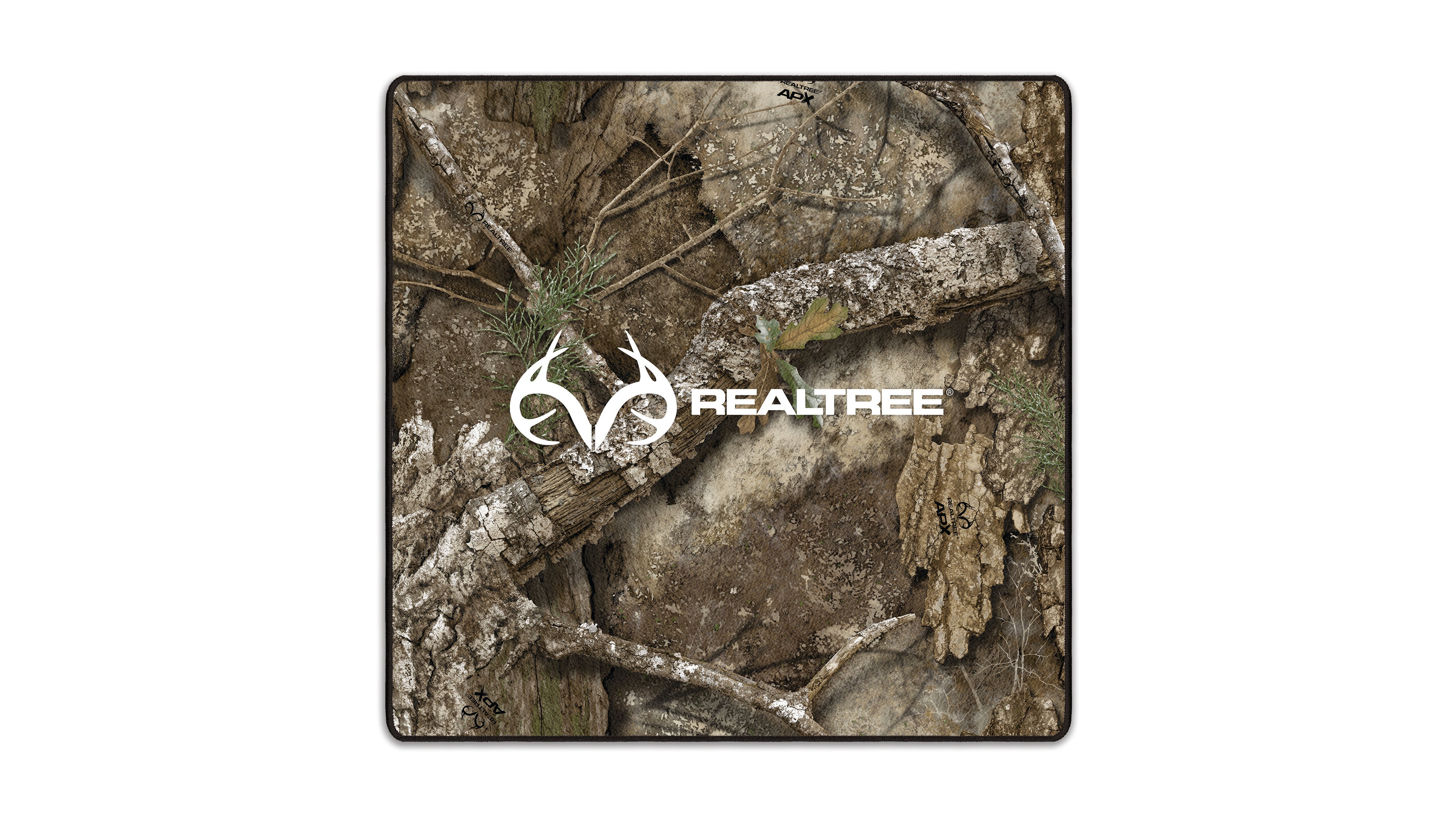 REALTREE® APX
