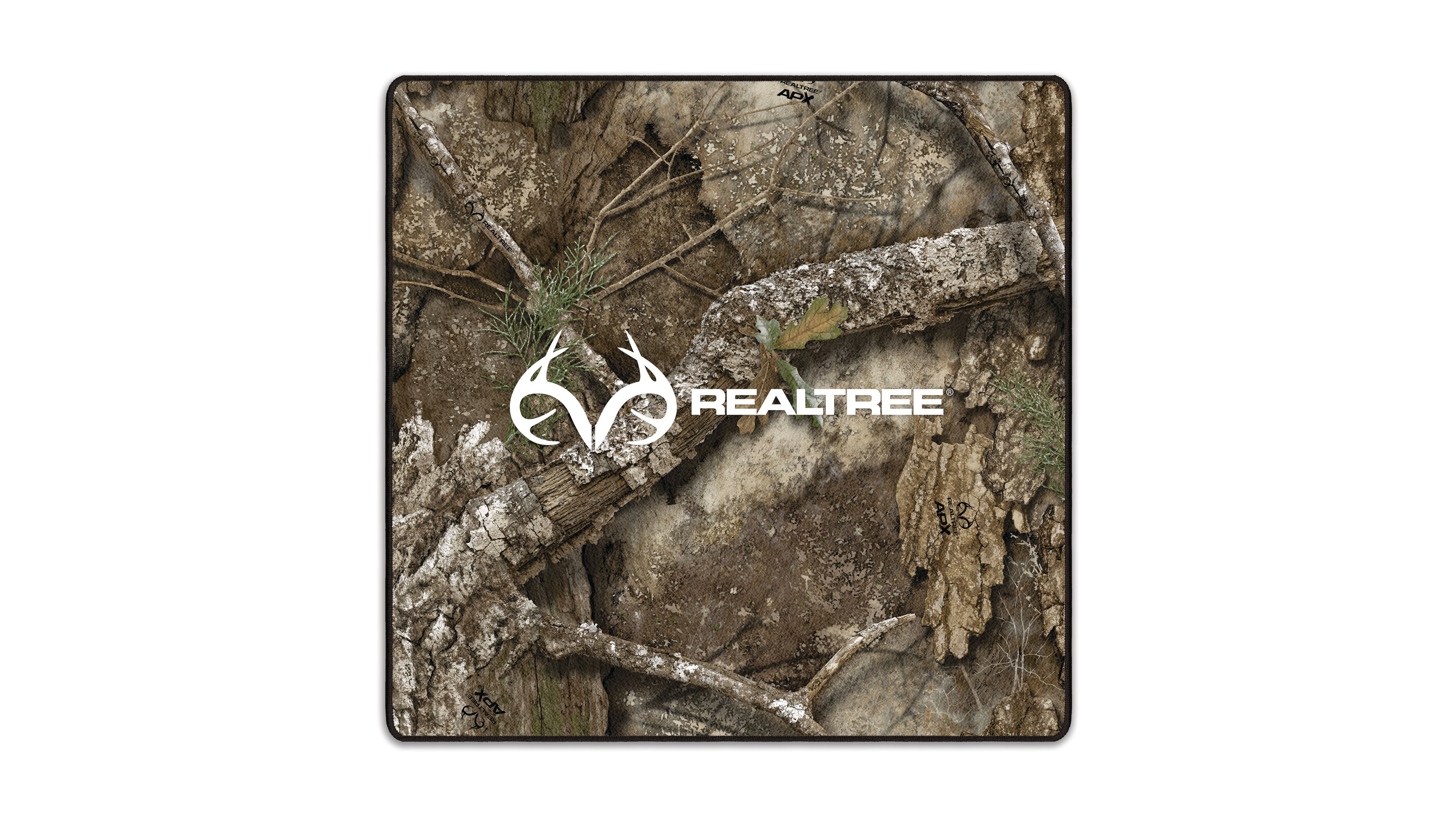 REALTREE® APX