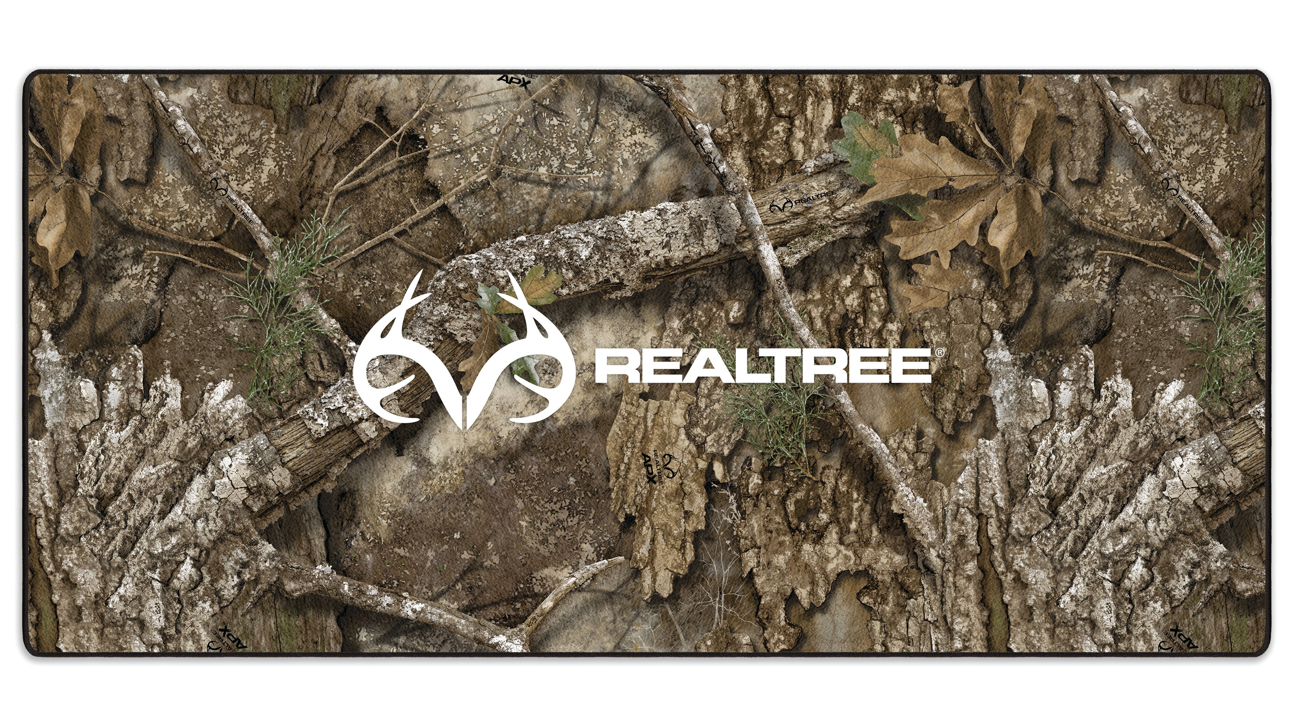 REALTREE® APX