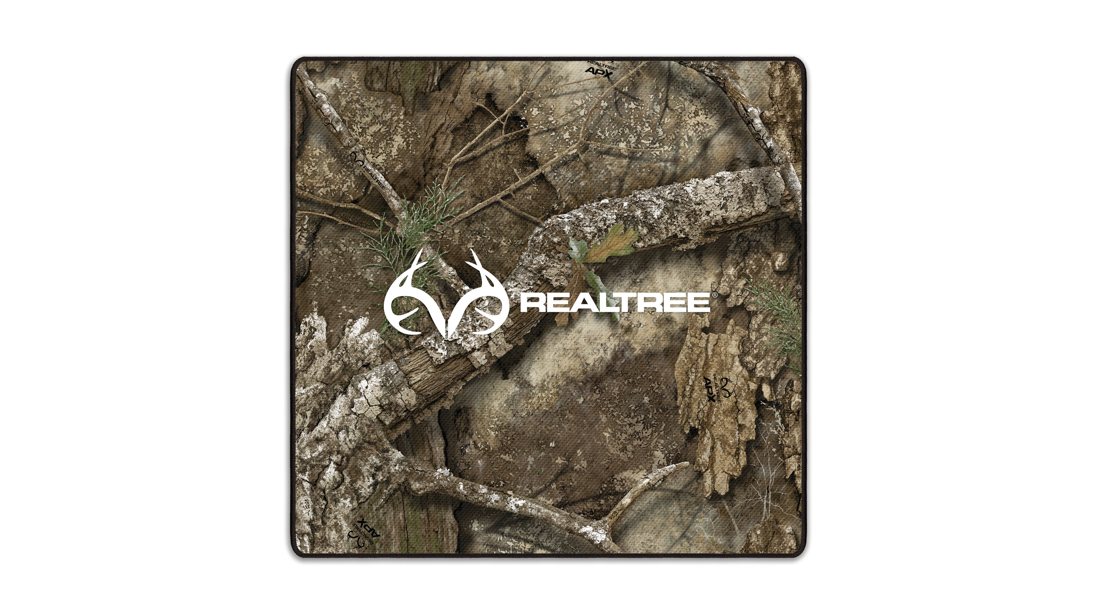 REALTREE® APX