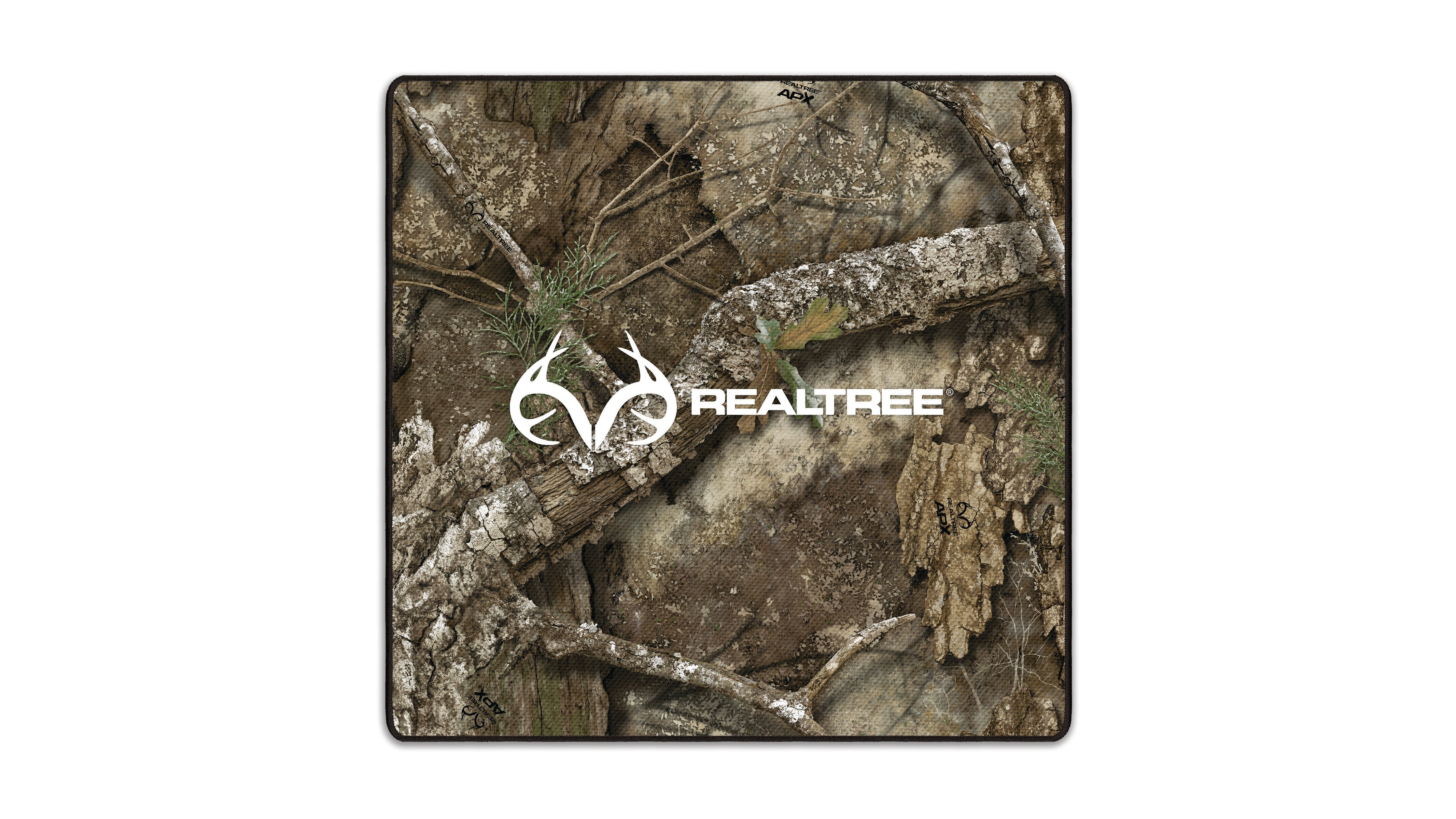 REALTREE® APX