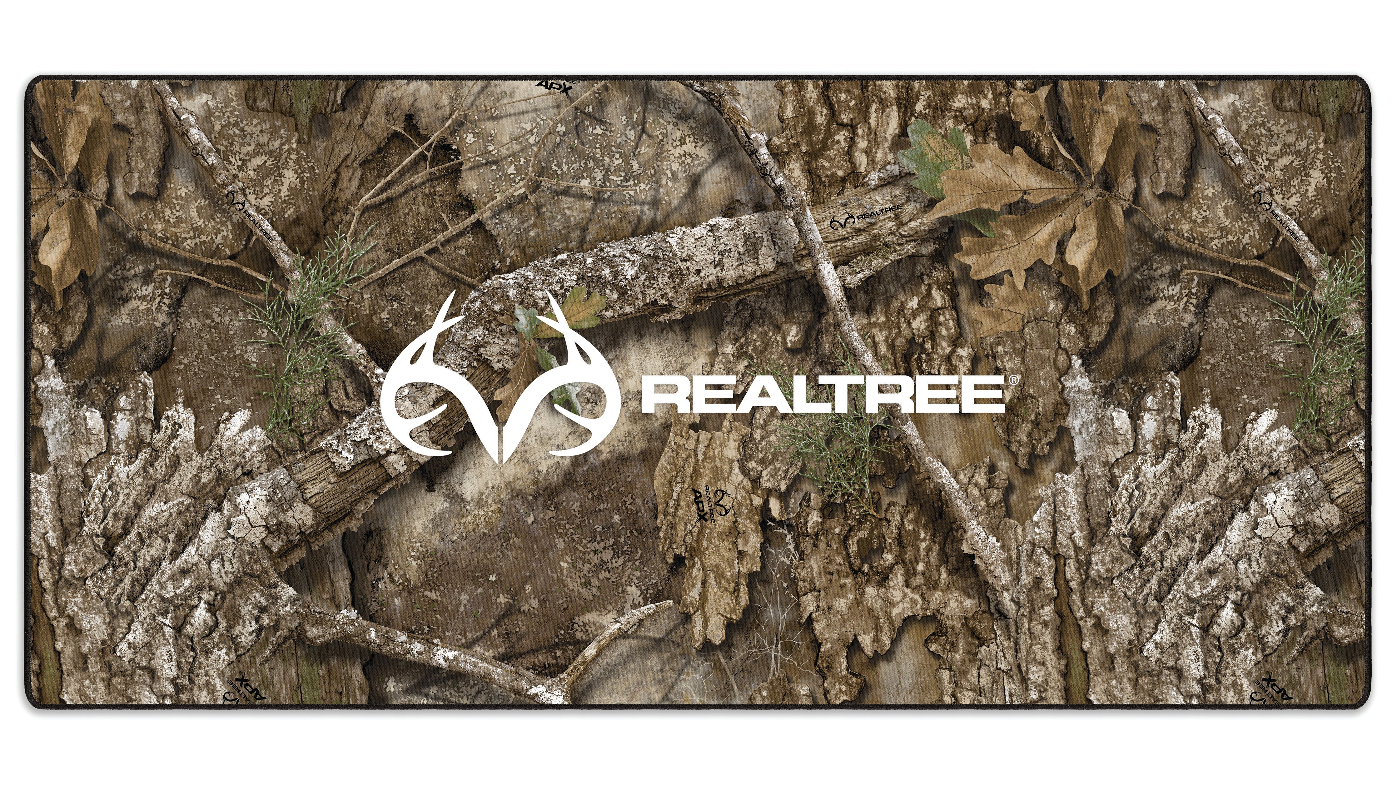 REALTREE® APX