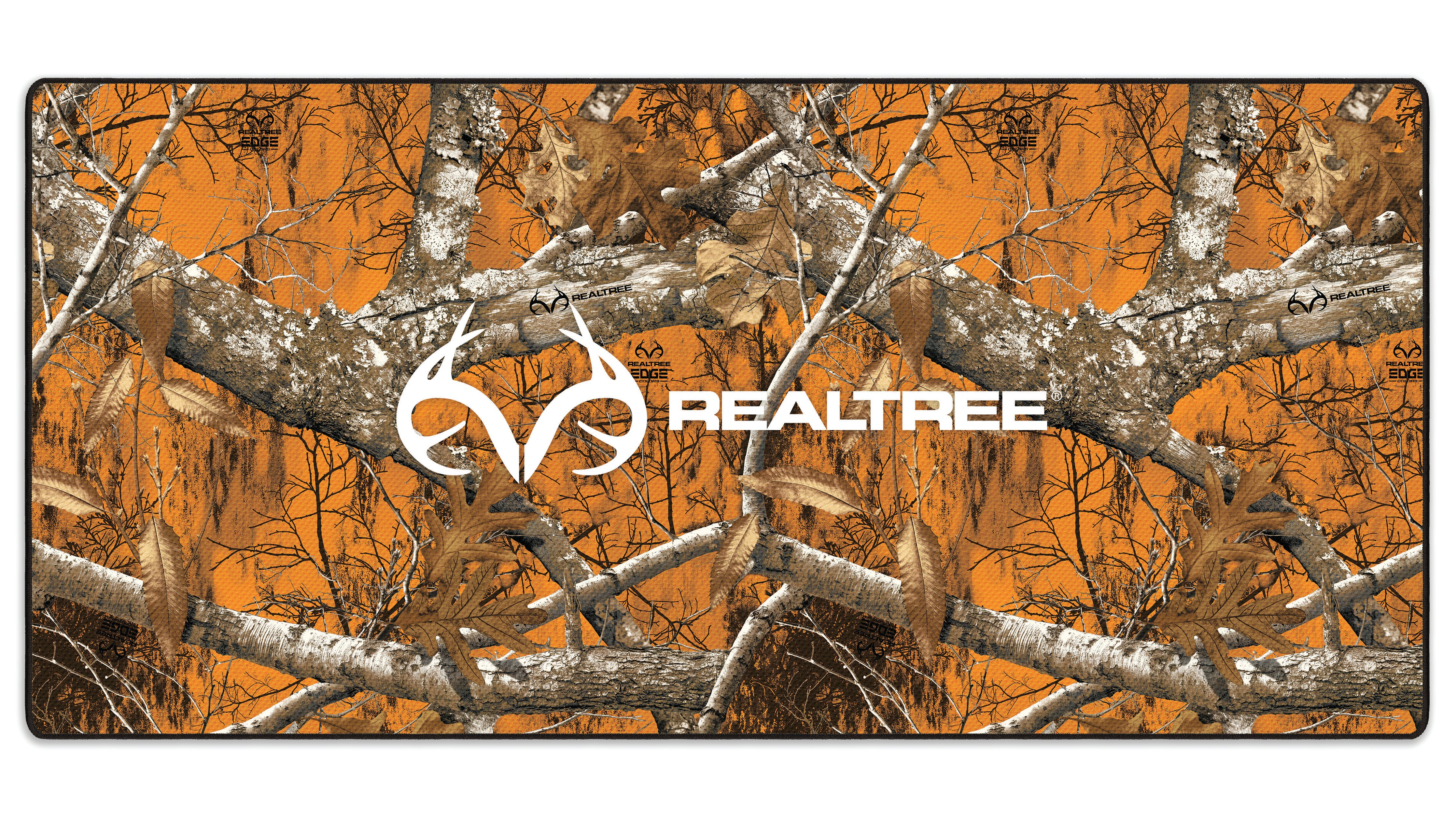 REALTREE® EDGE ORANGE