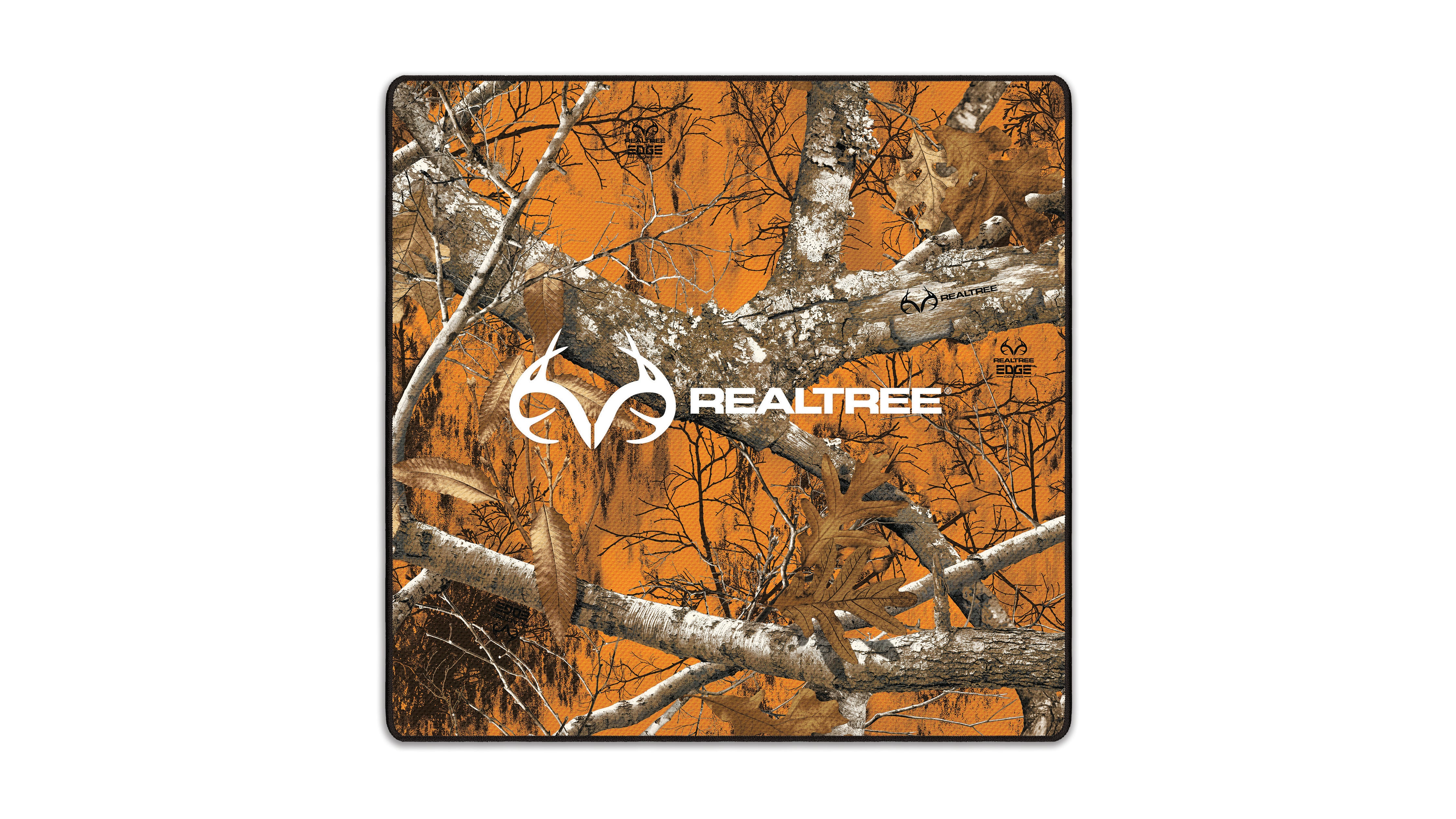 REALTREE® EDGE ORANGE